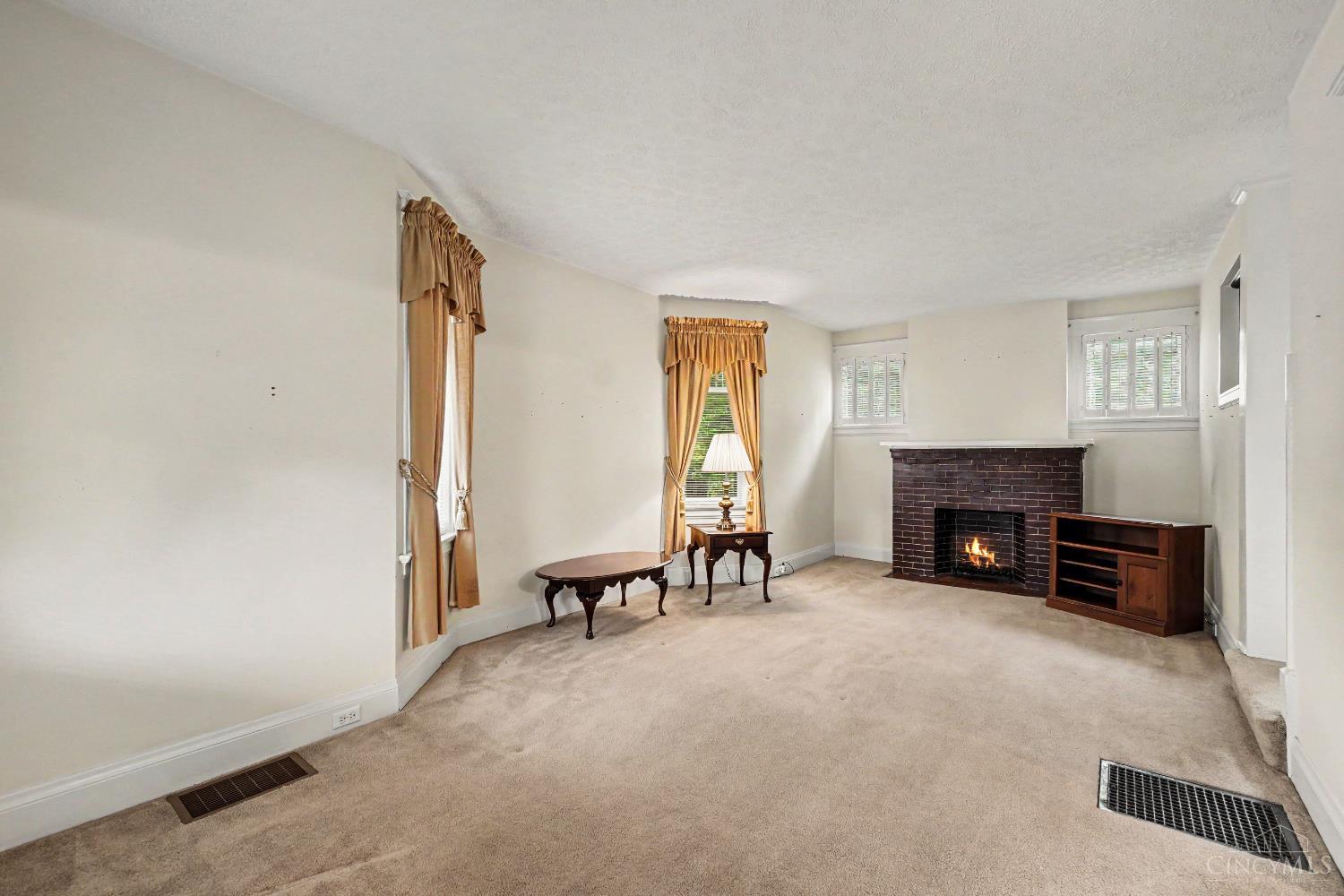 2421 Morton Avenue, Norwood, OH, 45212 — photo 8