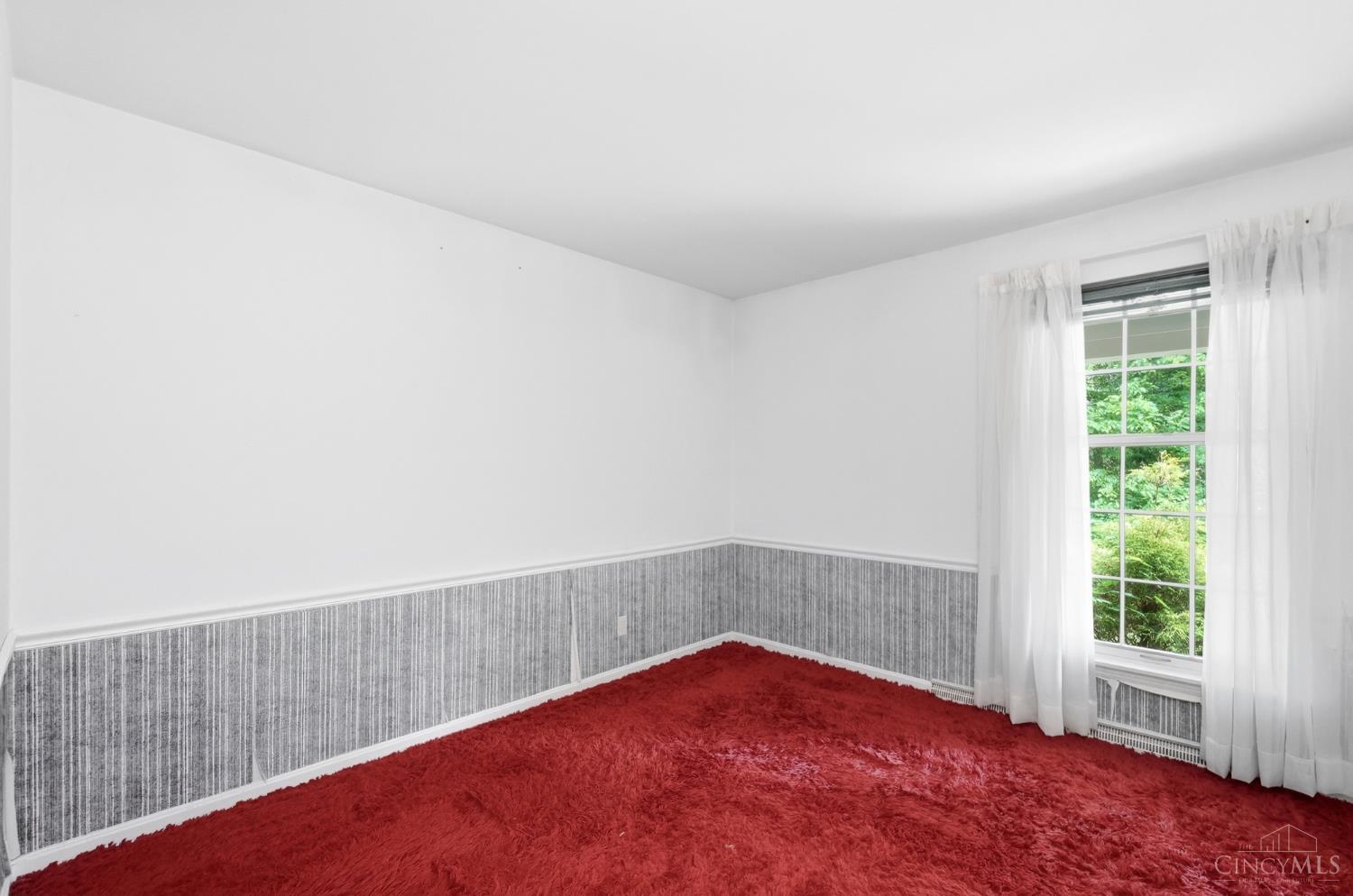 4 Beechurst Woods Lane, Green Twp, OH, 45233 — photo 36
