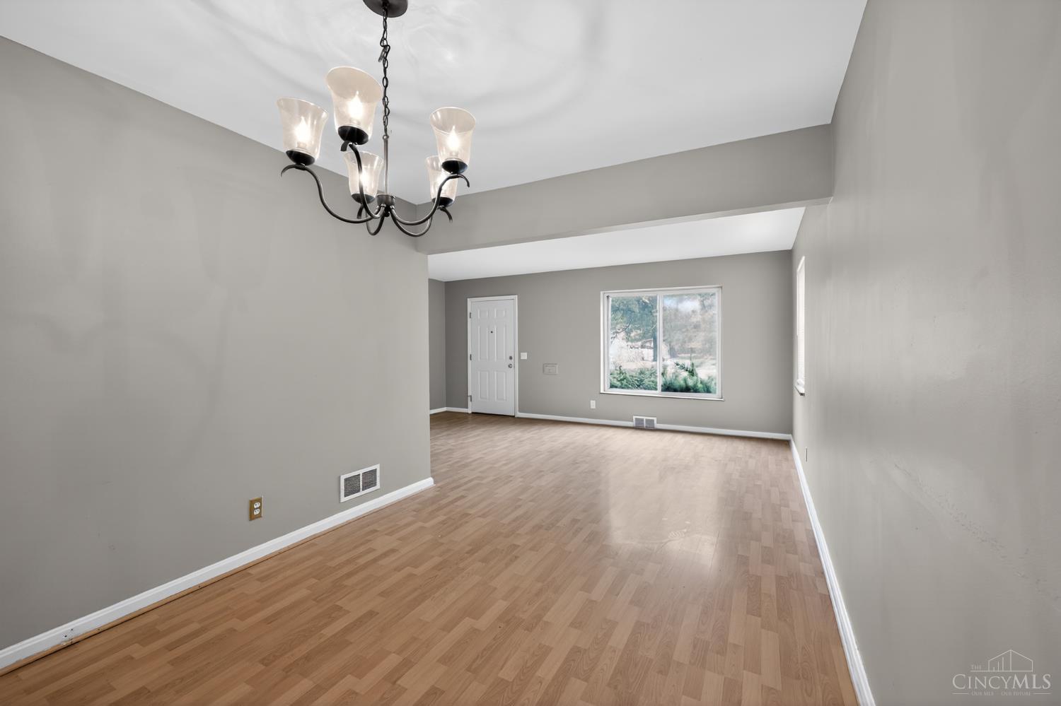 8668 Daly Road, Springfield Twp., OH, 45231 — photo 14