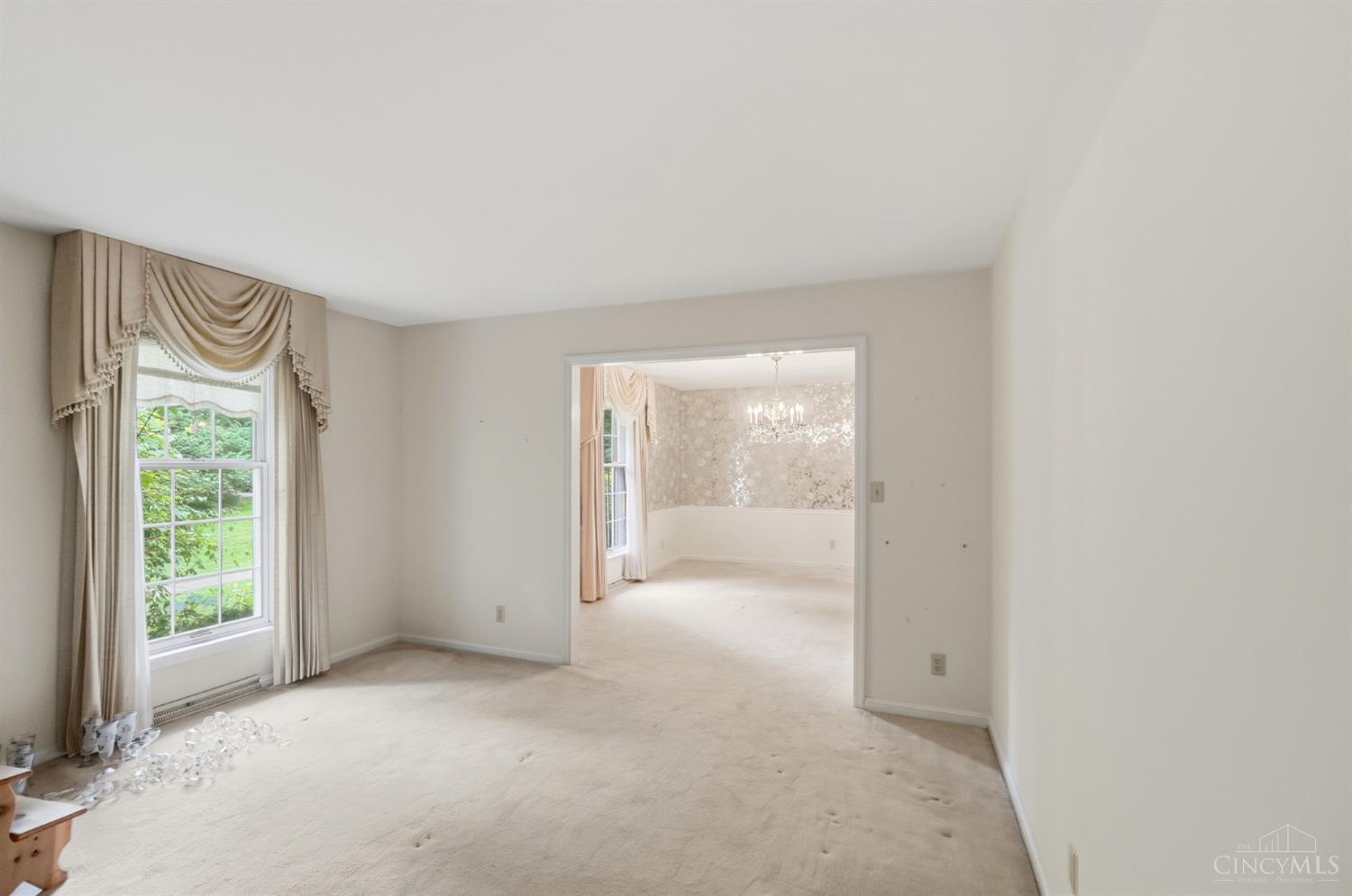 4 Beechurst Woods Lane, Green Twp, OH, 45233 — photo 8