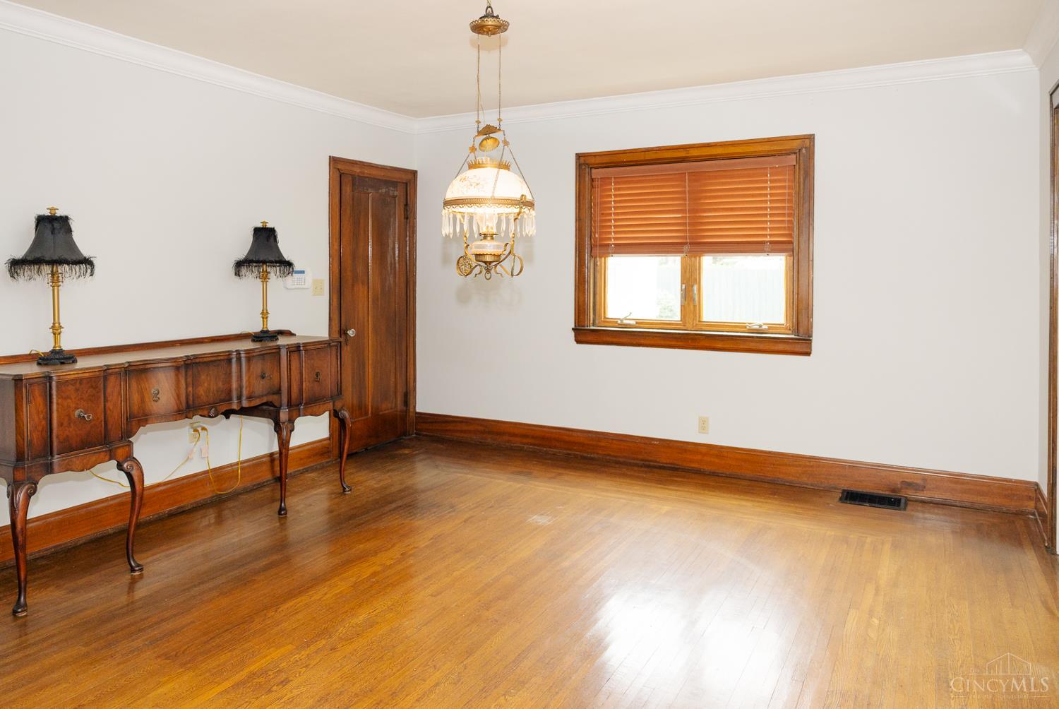 317 Given Road, Terrace Park, OH, 45174 — photo 21