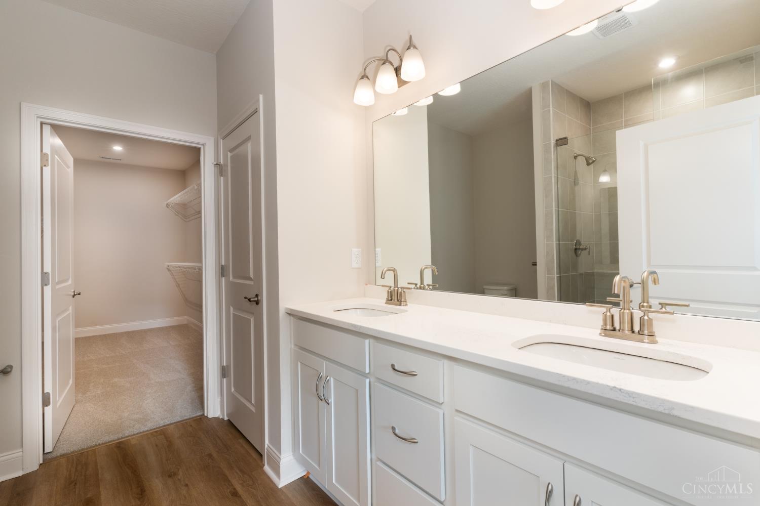 3449 Belgian Circle #18C, Goshen Twp, OH, 45140 — photo 14