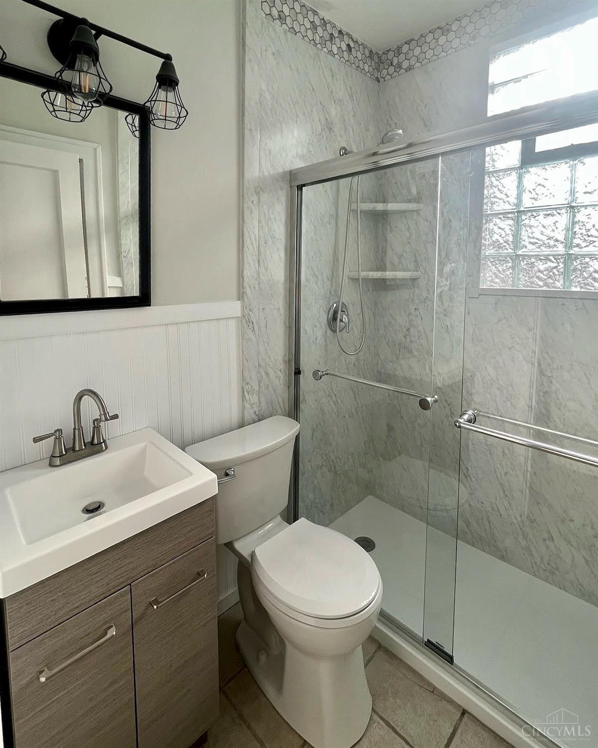 2915 Minto Avenue, Cincinnati, OH, 45208 — photo 18