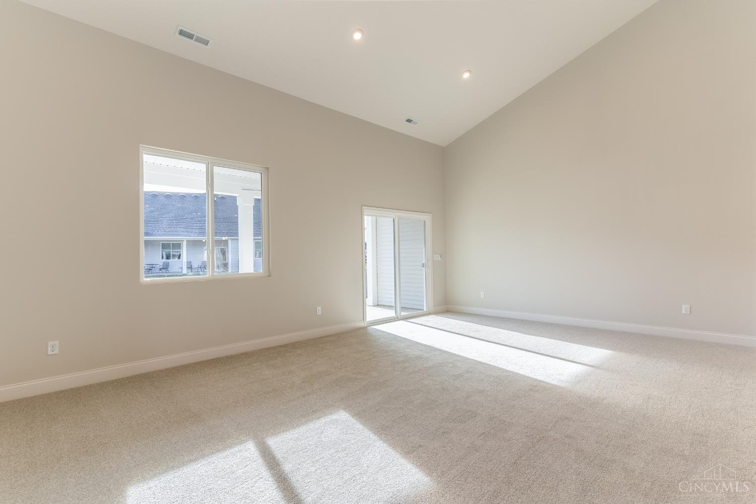 3449 Belgian Circle #18C, Goshen Twp, OH, 45140 — photo 5