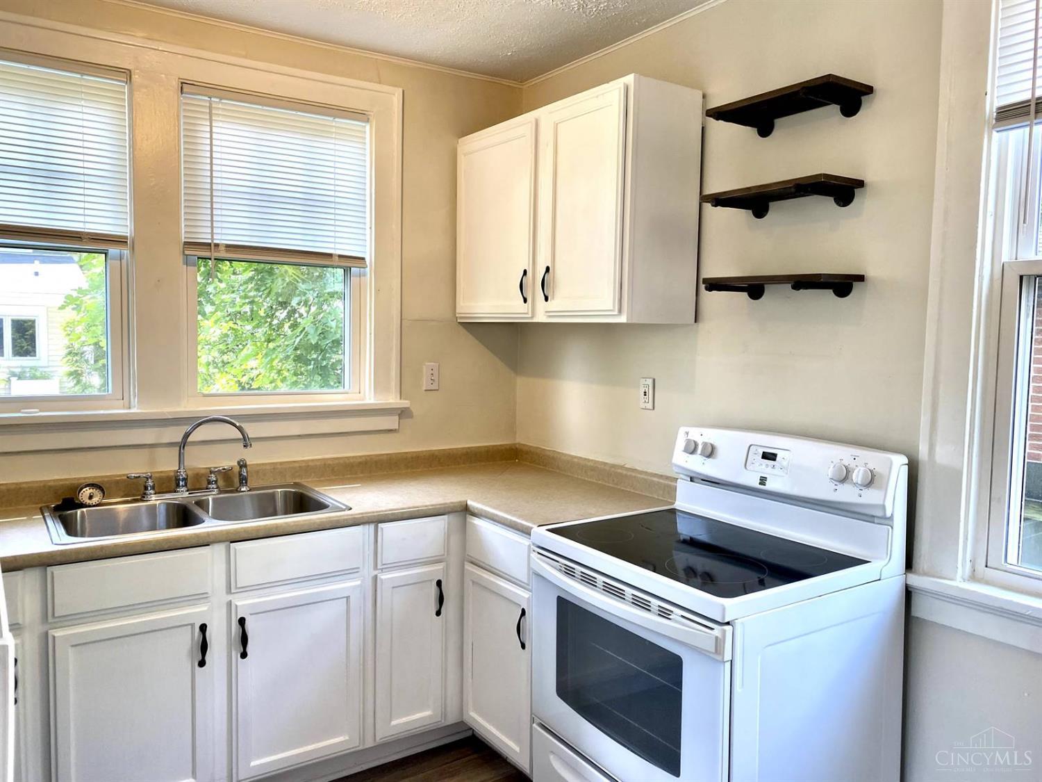 2915 Minto Avenue, Cincinnati, OH, 45208 — photo 9