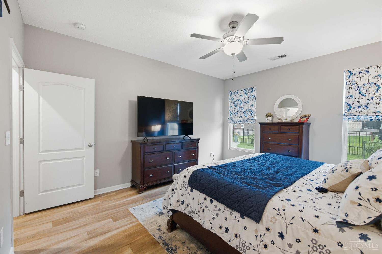5114 Renaissance Park Drive, Middletown, OH, 45005 — photo 36