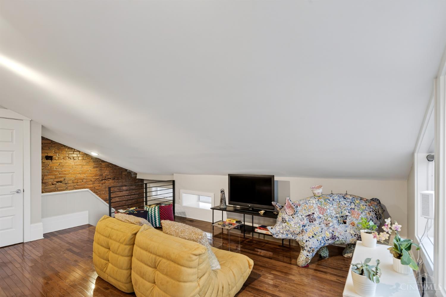 1008 Elm Street, Cincinnati, OH, 45202 — photo 30