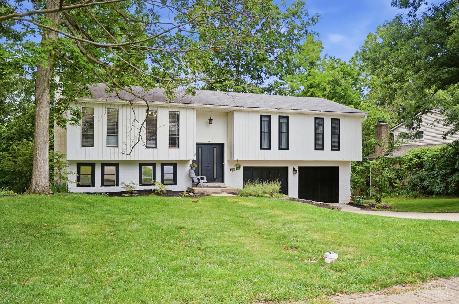 7830 Shadowhill Way, Montgomery, OH, 45242