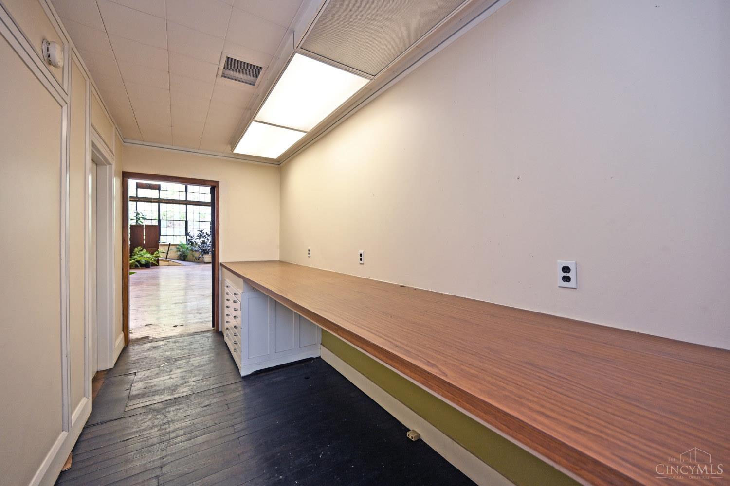 2025 Dunlap Street, Cincinnati, OH, 45214 — photo 54