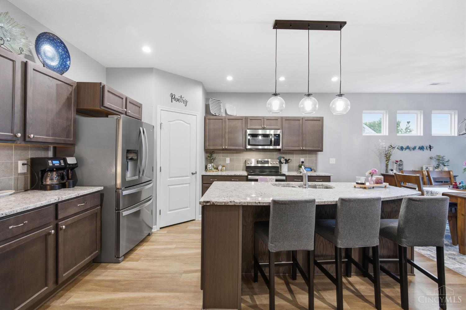 5114 Renaissance Park Drive, Middletown, OH, 45005 — photo 17