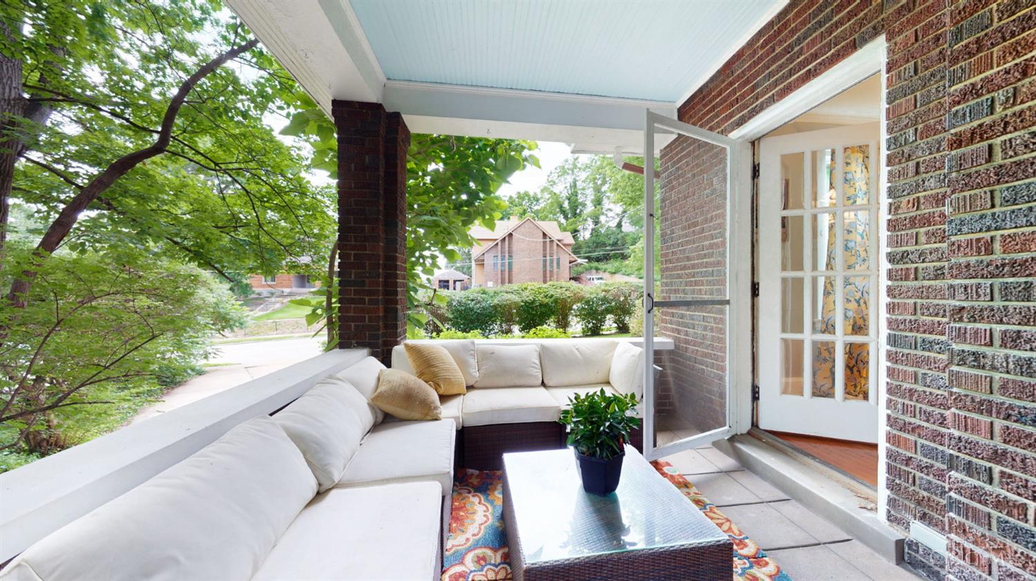 756 Clinton Springs Avenue, Cincinnati, OH, 45229 — photo 39