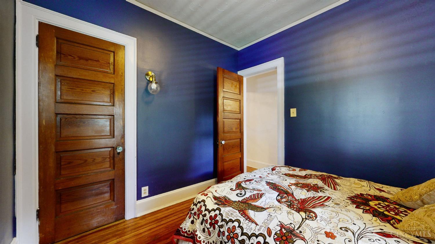 756 Clinton Springs Avenue, Cincinnati, OH, 45229 — photo 25
