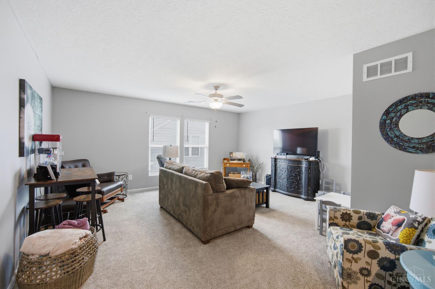 5114 Renaissance Park Drive, Middletown, OH, 45005 — photo 43