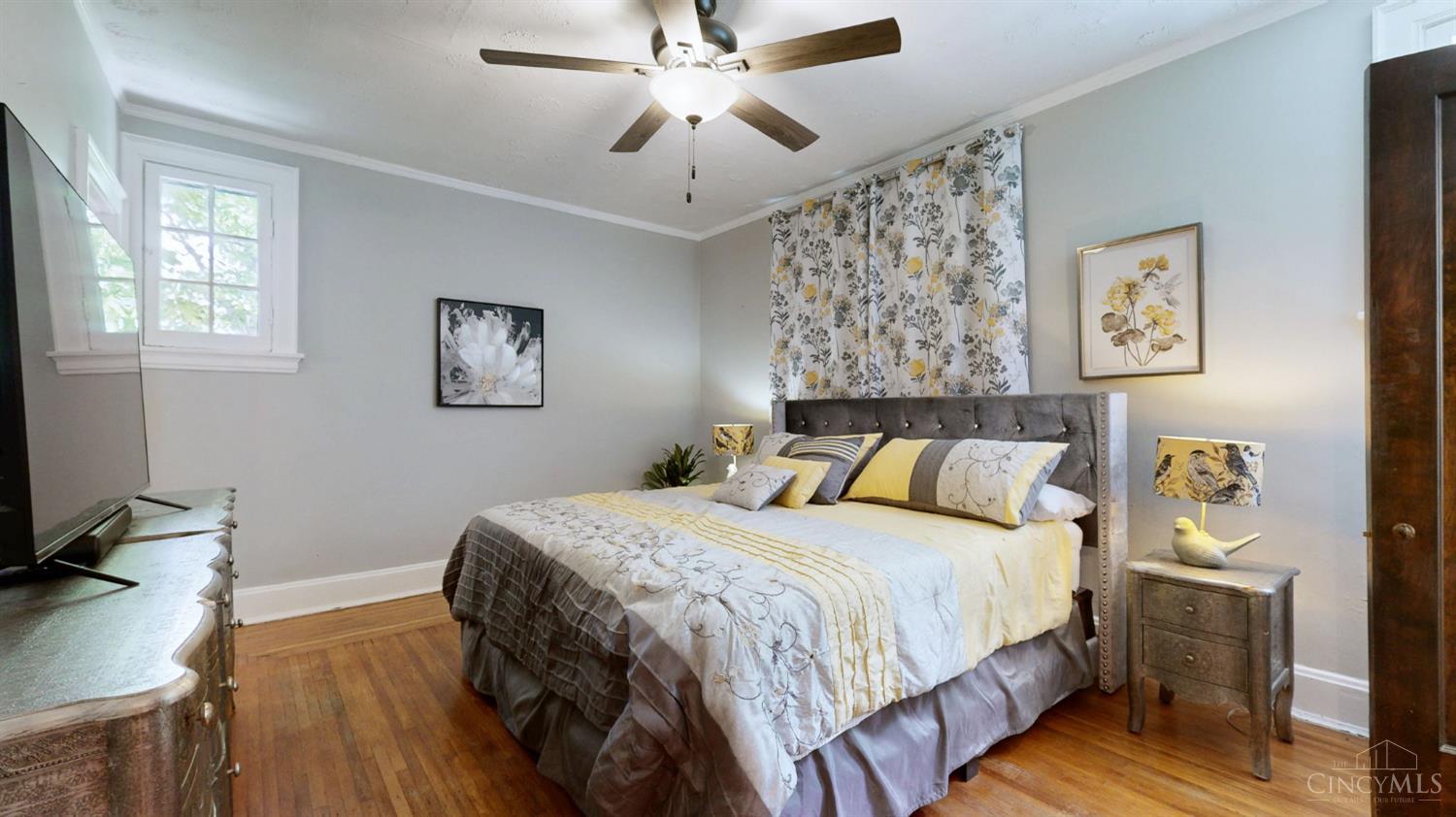 756 Clinton Springs Avenue, Cincinnati, OH, 45229 — photo 26