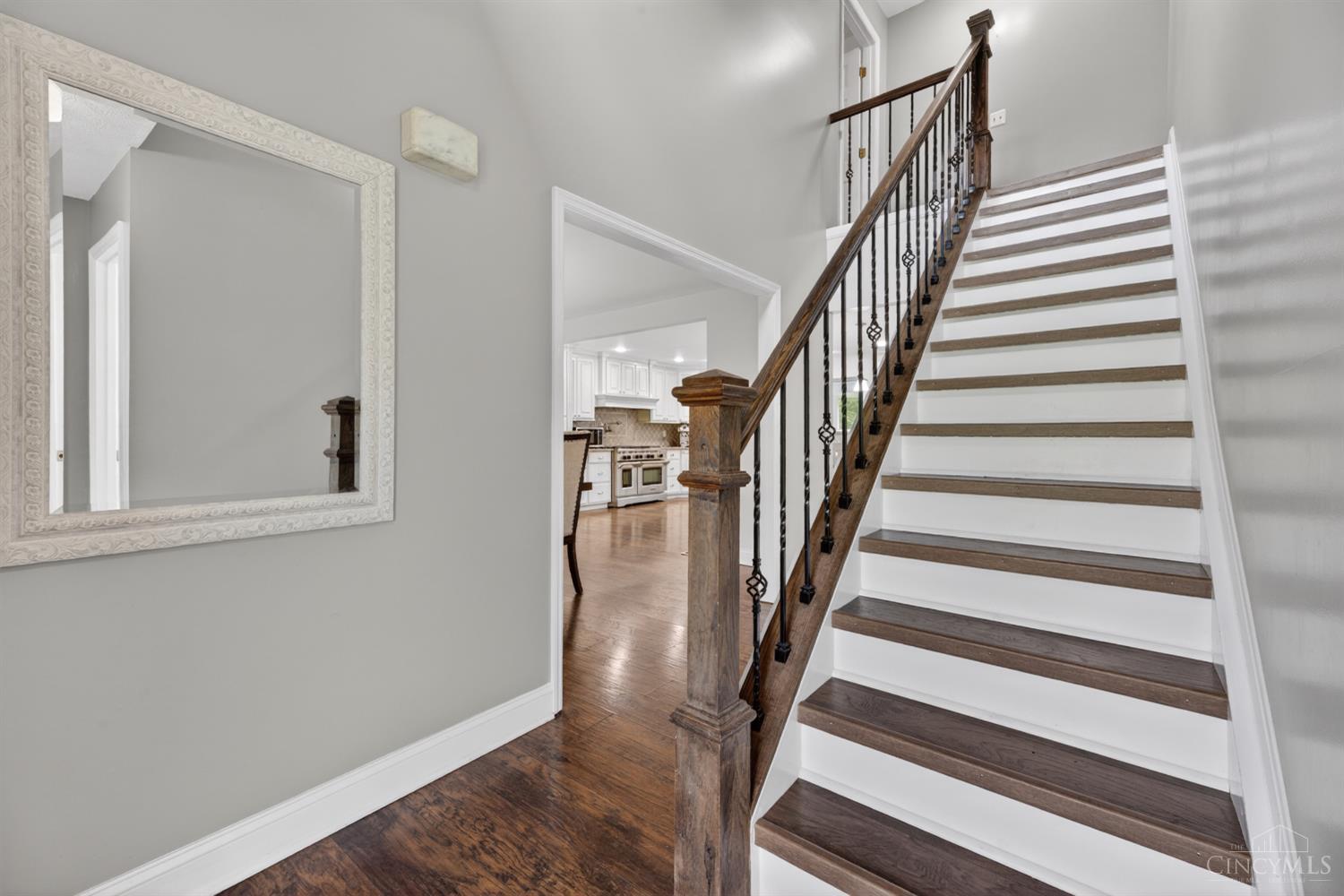 833 Carpenter Road, Miami Twp, OH, 45140
