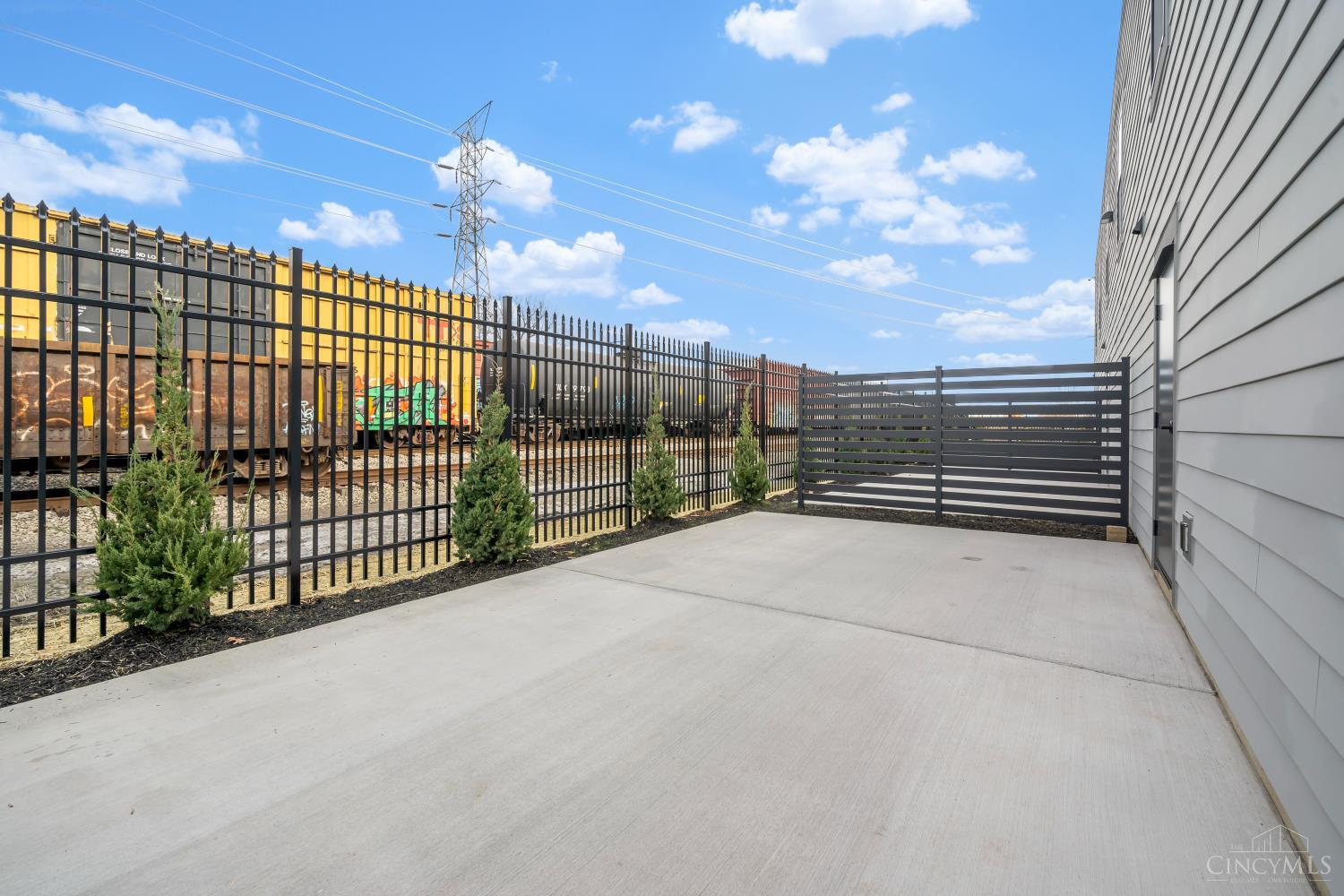 4477 Thirty Fourth Avenue #17, Cincinnati, OH, 45209 — photo 19