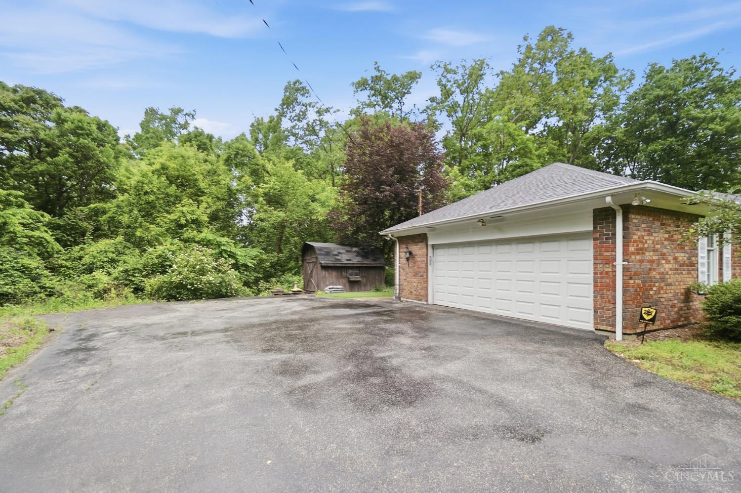 4 Beechurst Woods Lane, Green Twp, OH, 45233 — photo 63