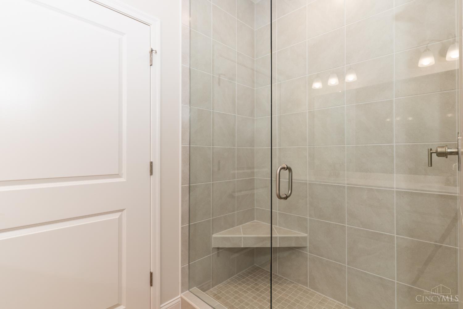3449 Belgian Circle #18C, Goshen Twp, OH, 45140 — photo 15