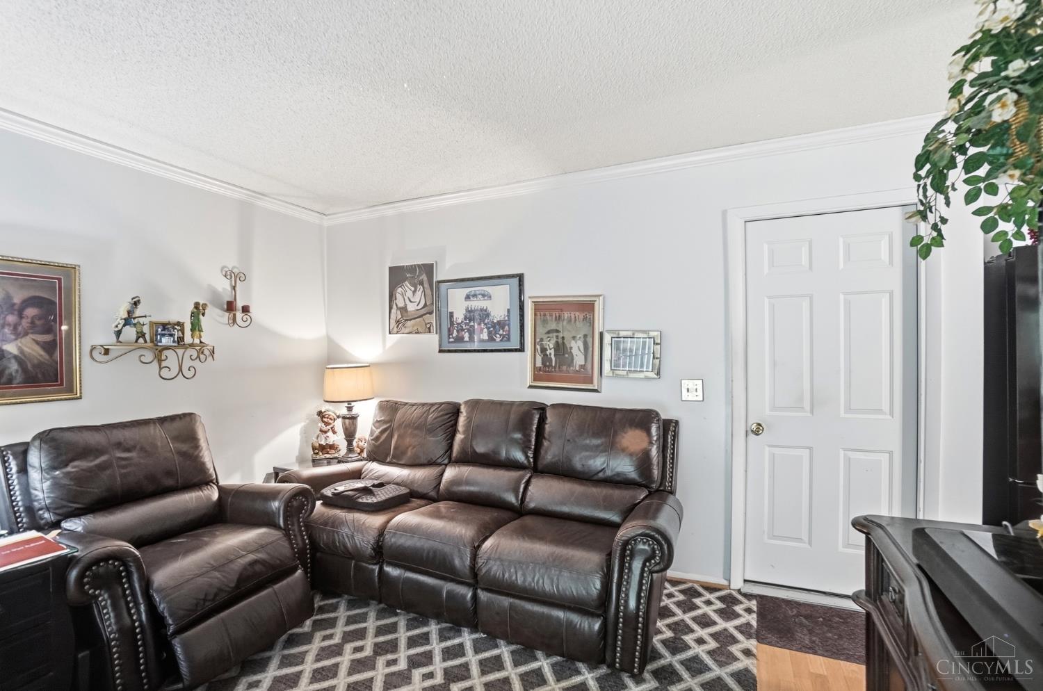 942 Goodhue Circle, Forest Park, OH, 45250 — photo 15