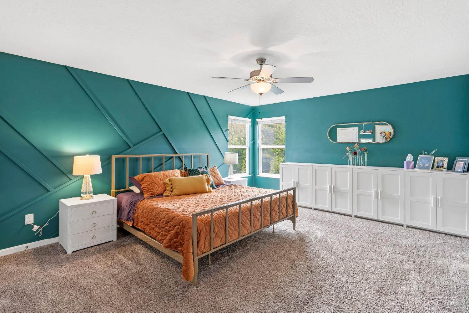2574 Leonardo Way, Middletown, OH, 45005 — photo 16