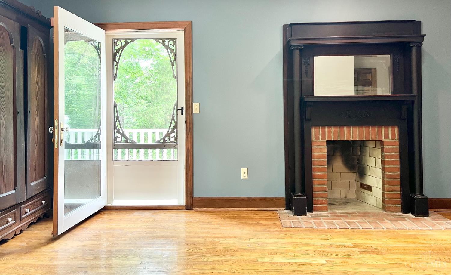 317 Given Road, Terrace Park, OH, 45174 — photo 25