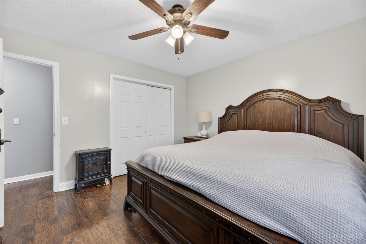 833 Carpenter Road, Miami Twp, OH, 45140