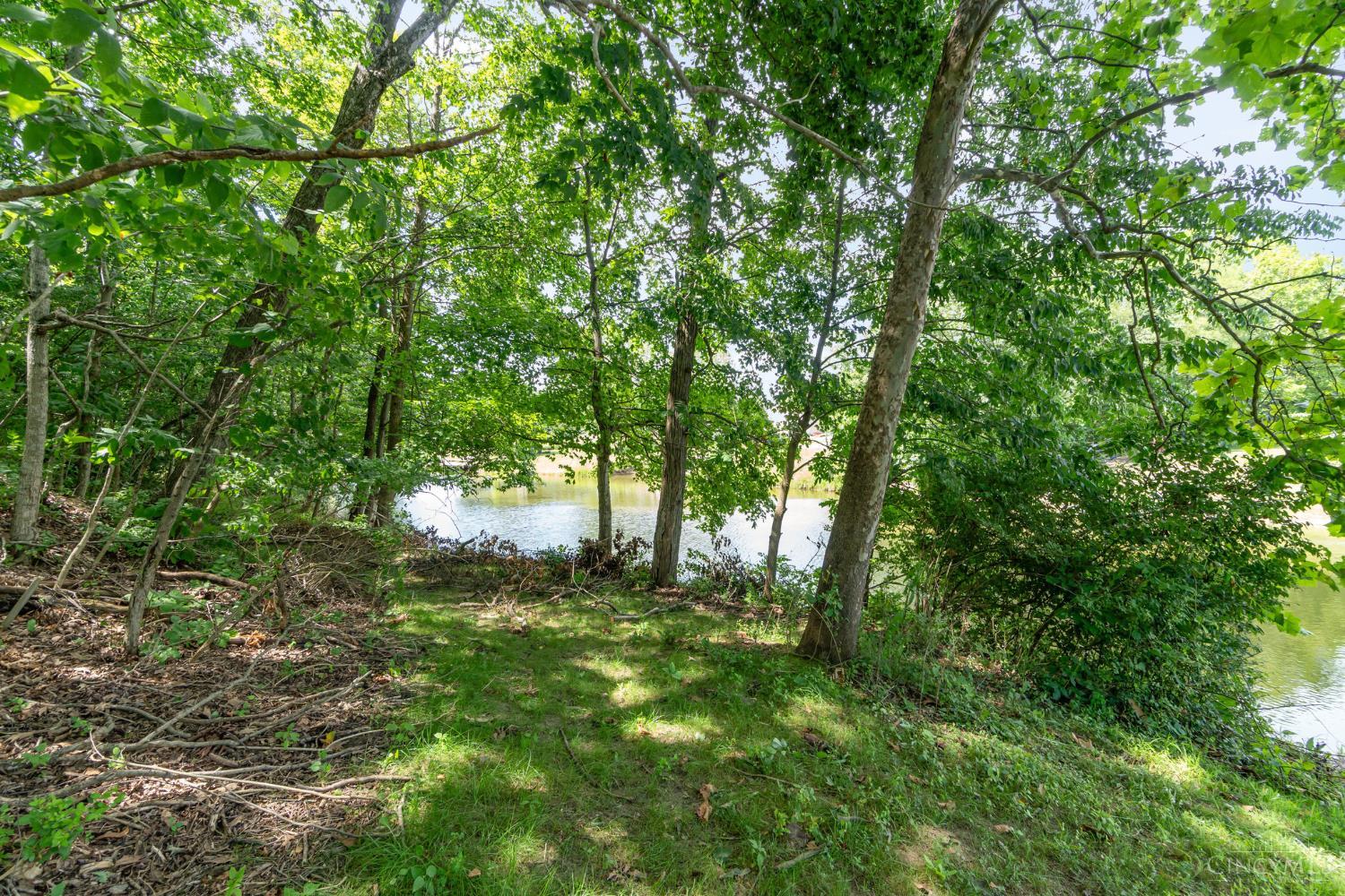 876 Waynoka Drive, Jackson Twp, OH, 45171 — photo 7