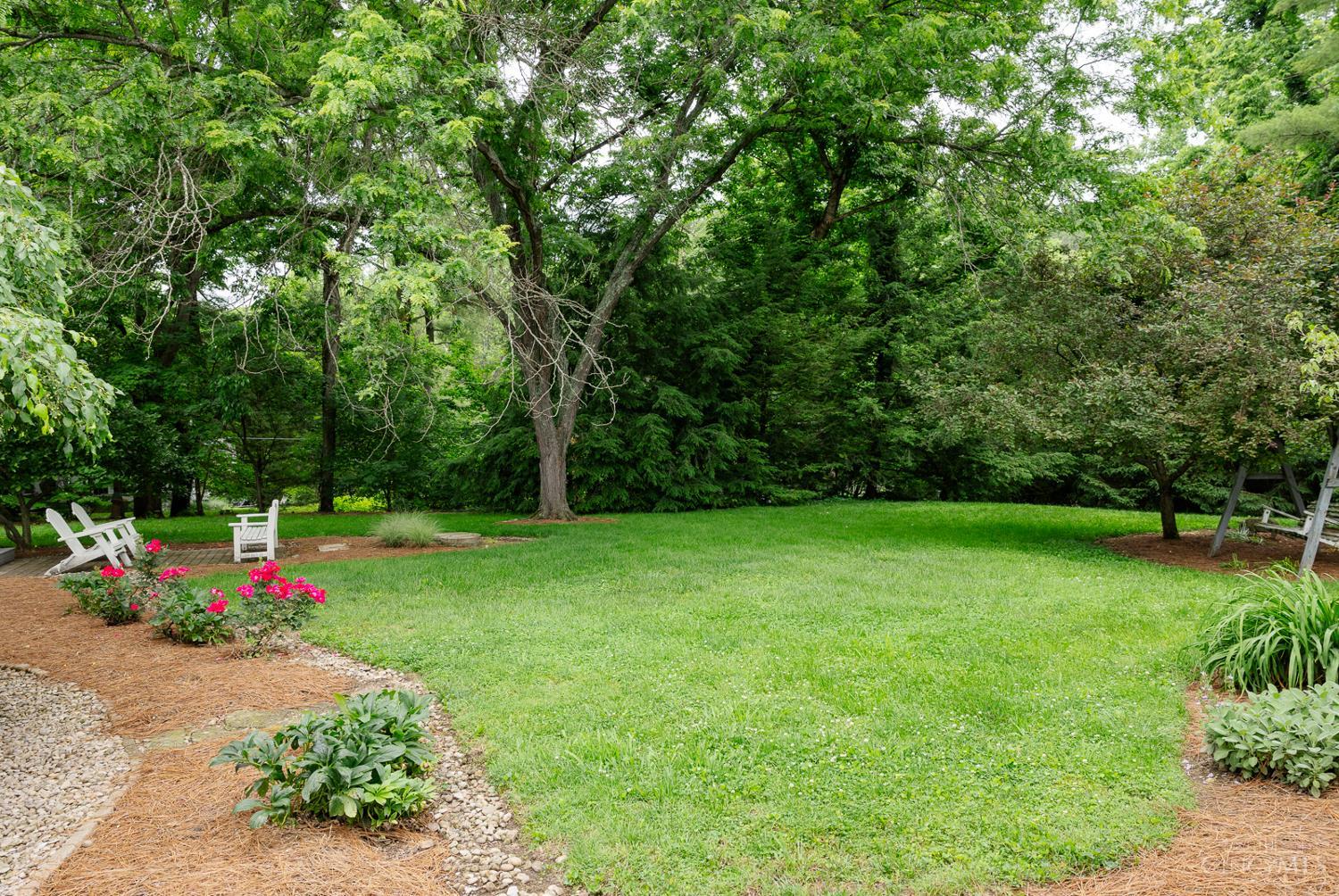 317 Given Road, Terrace Park, OH, 45174 — photo 43