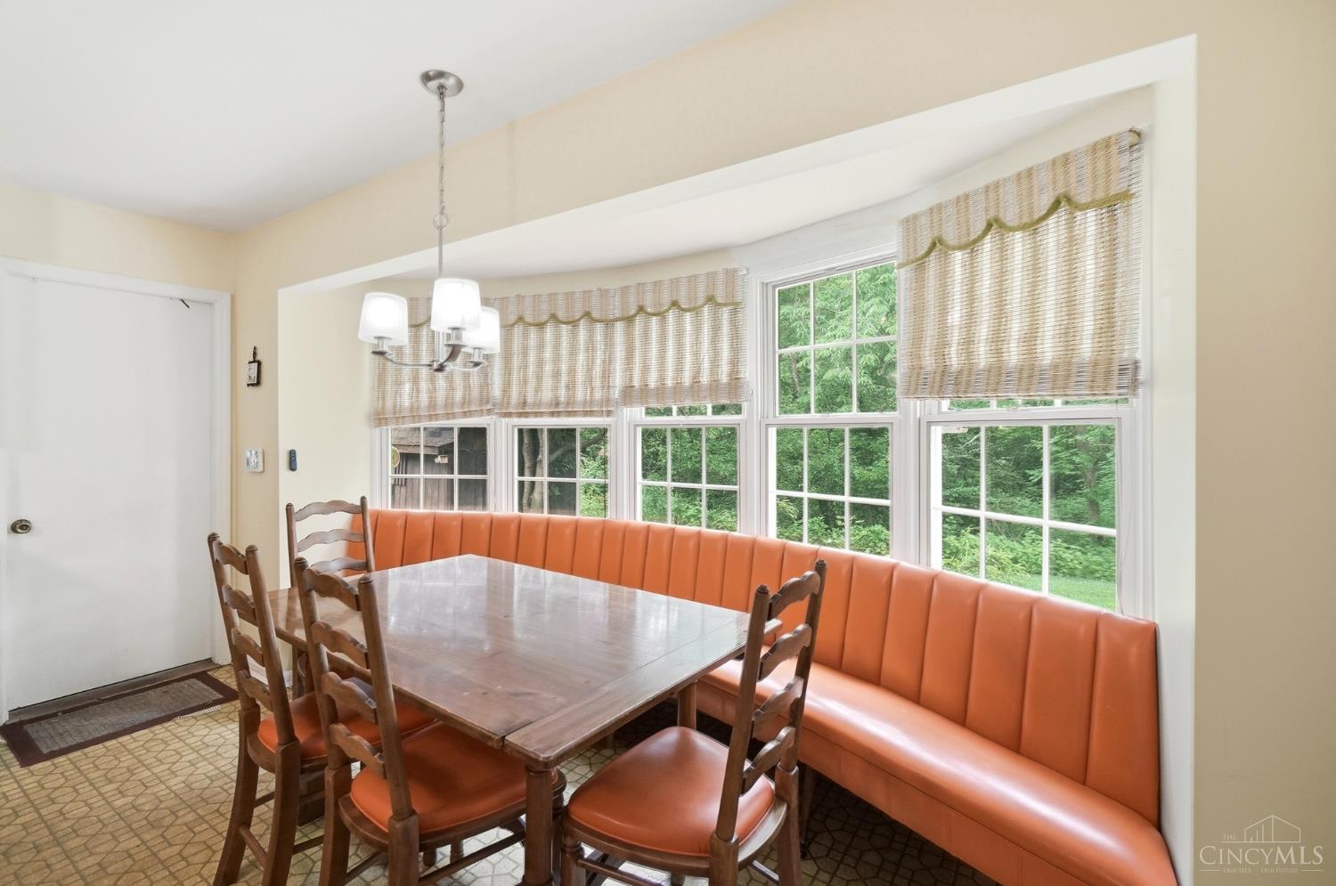 4 Beechurst Woods Lane, Green Twp, OH, 45233 — photo 18