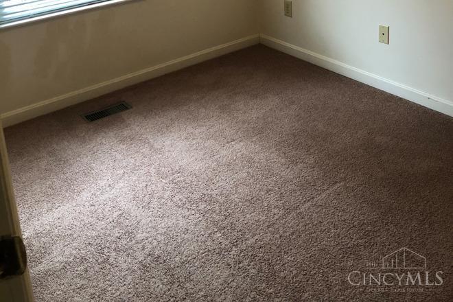 108 Linwood Lane, Oxford, OH, 45056 — photo 13