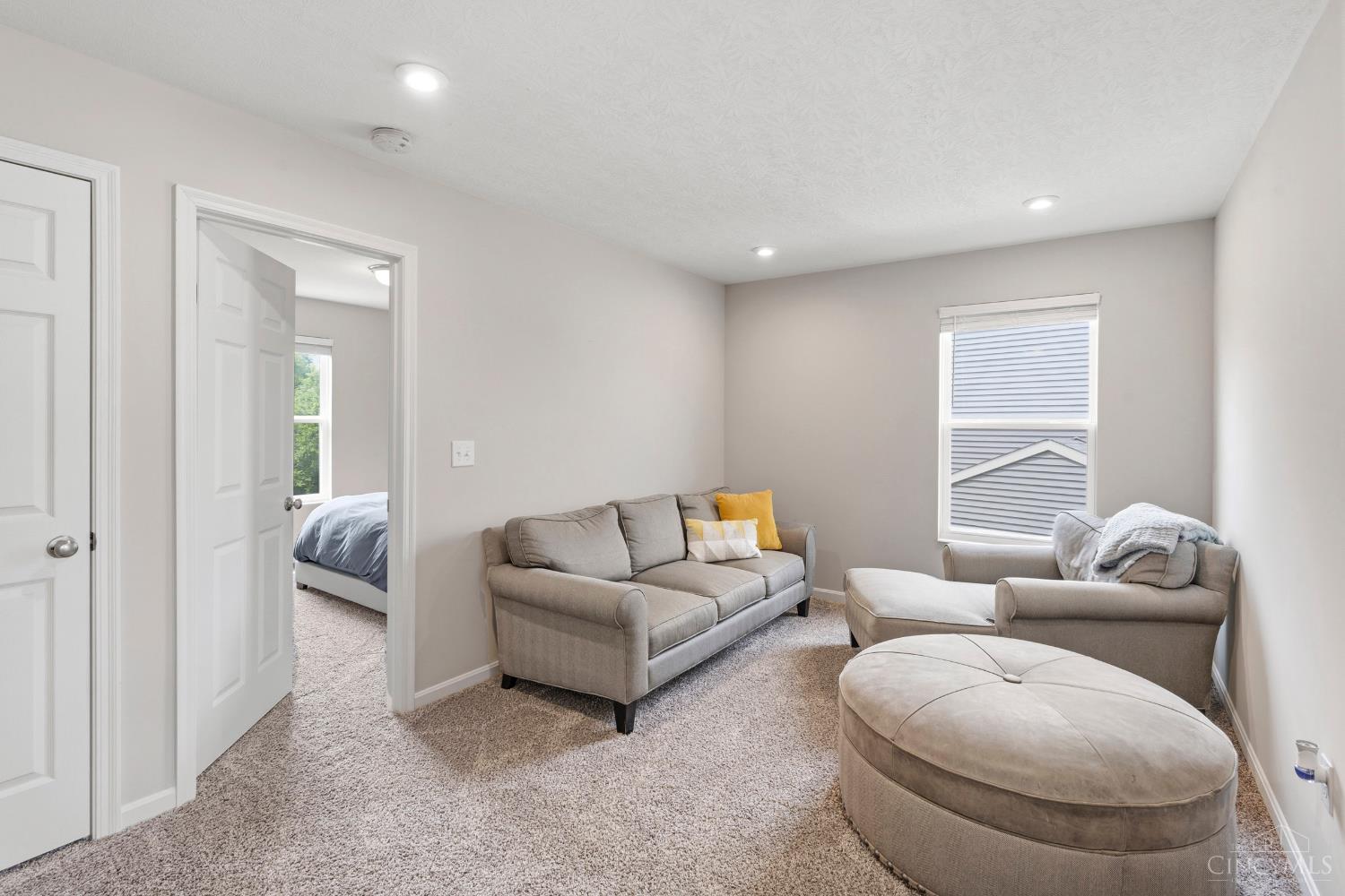 2574 Leonardo Way, Middletown, OH, 45005 — photo 20