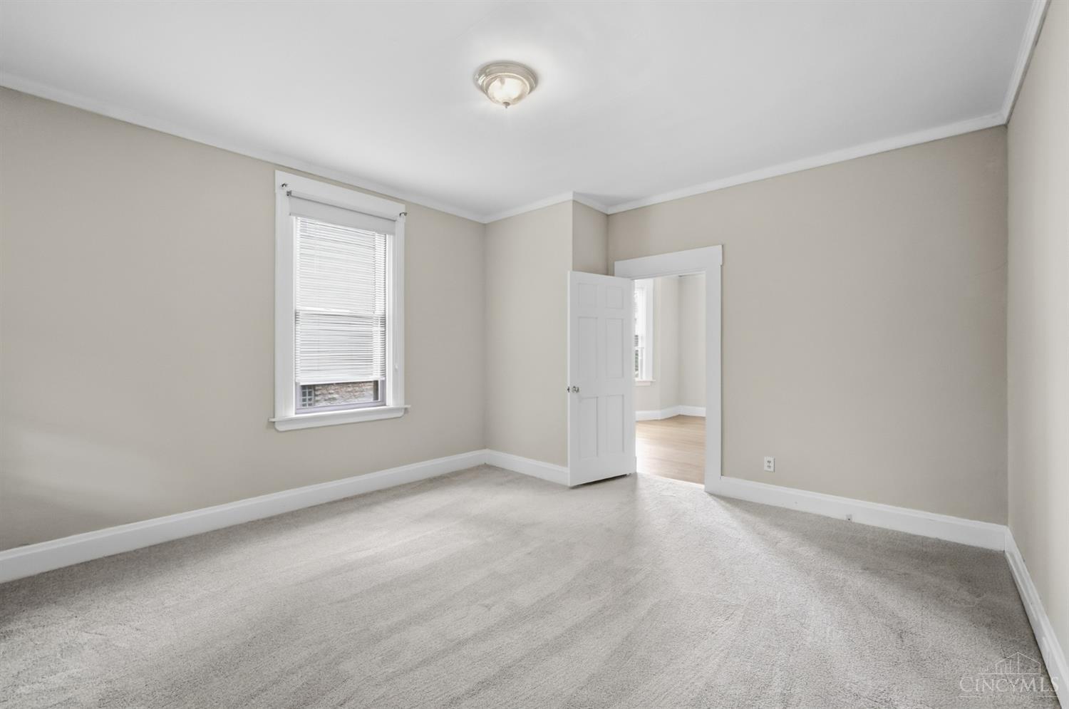 3774 Drake Avenue, Cincinnati, OH, 45209 — photo 11