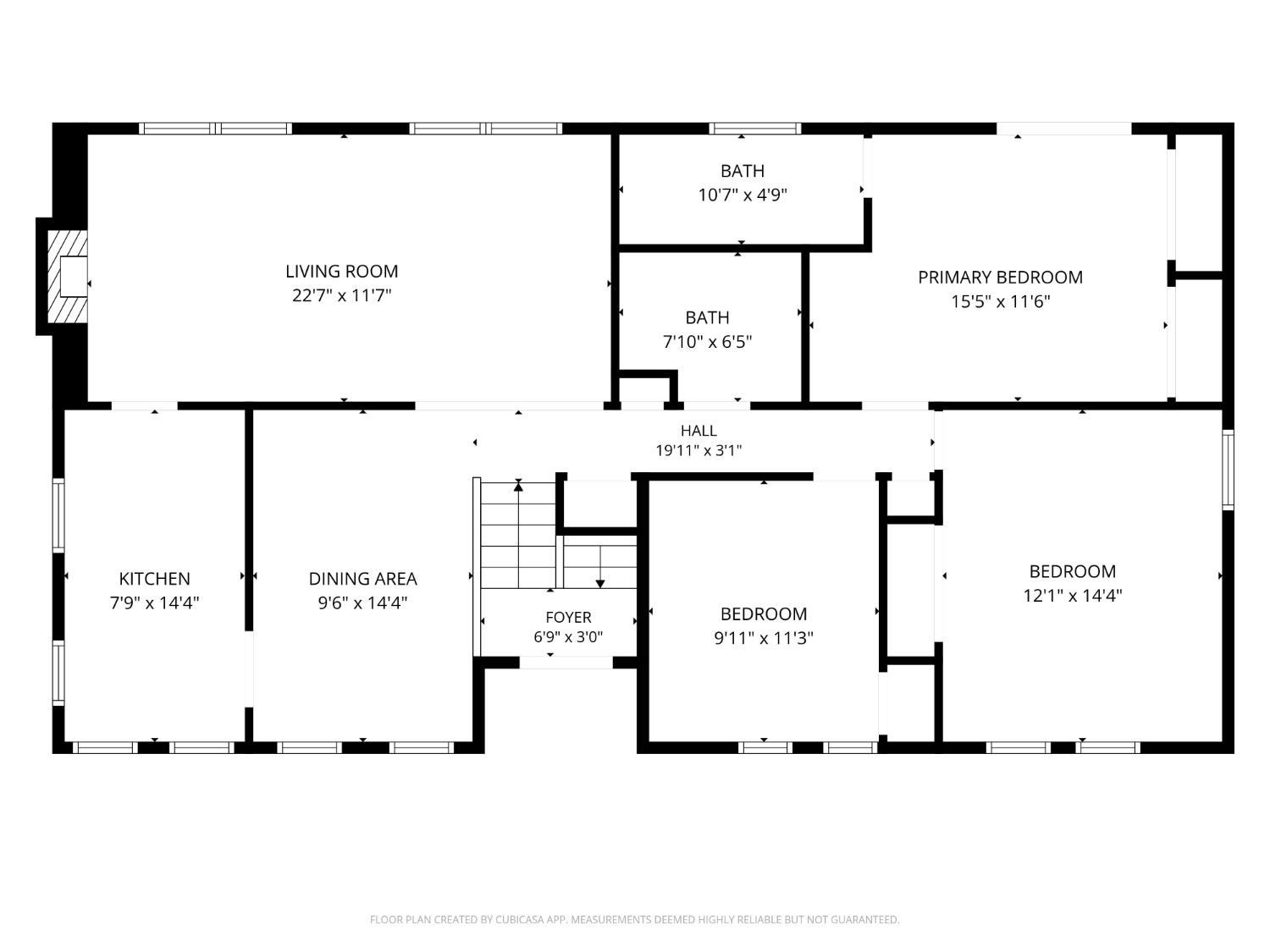 7830 Shadowhill Way, Montgomery, OH, 45242