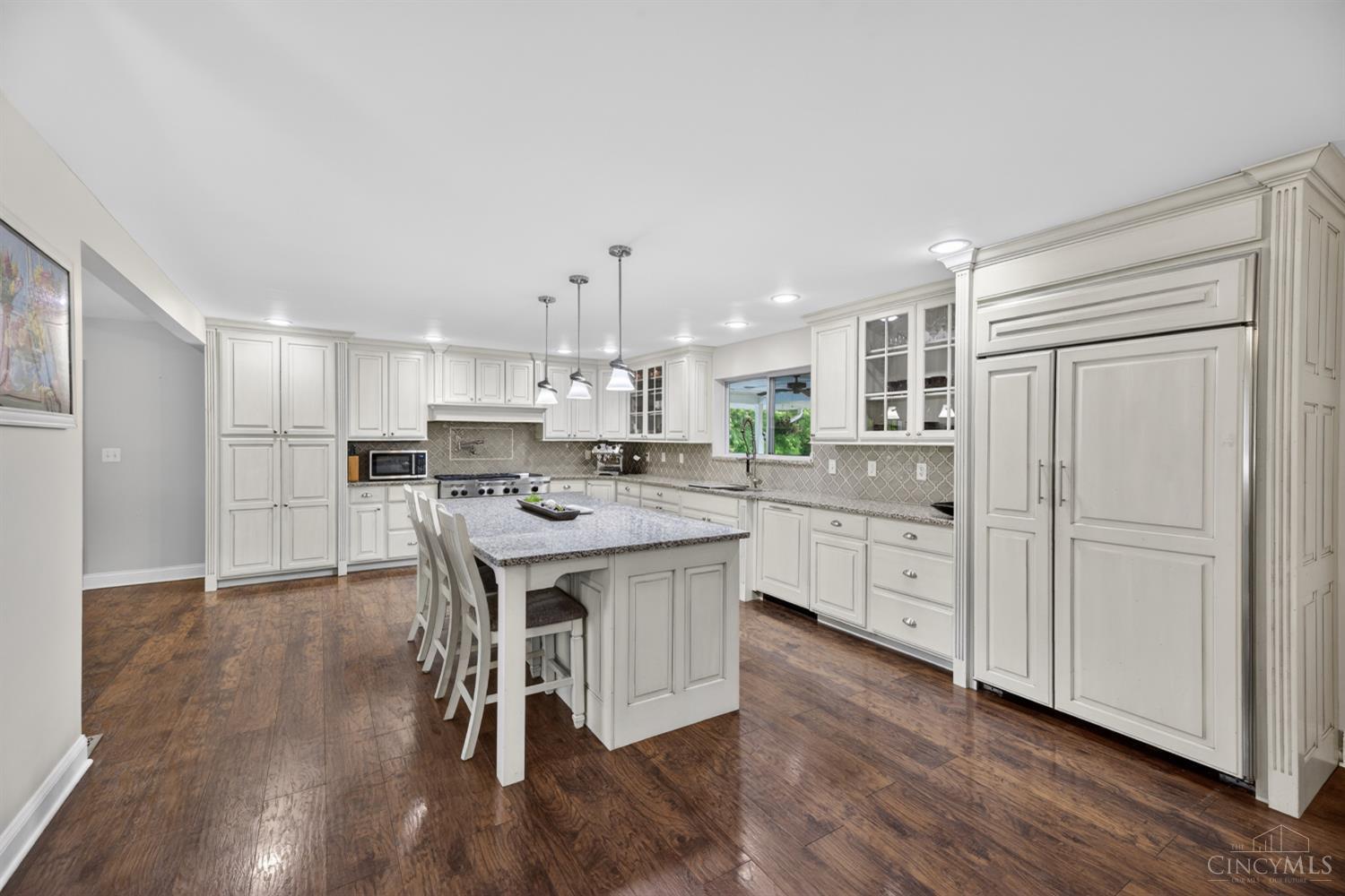 833 Carpenter Road, Miami Twp, OH, 45140