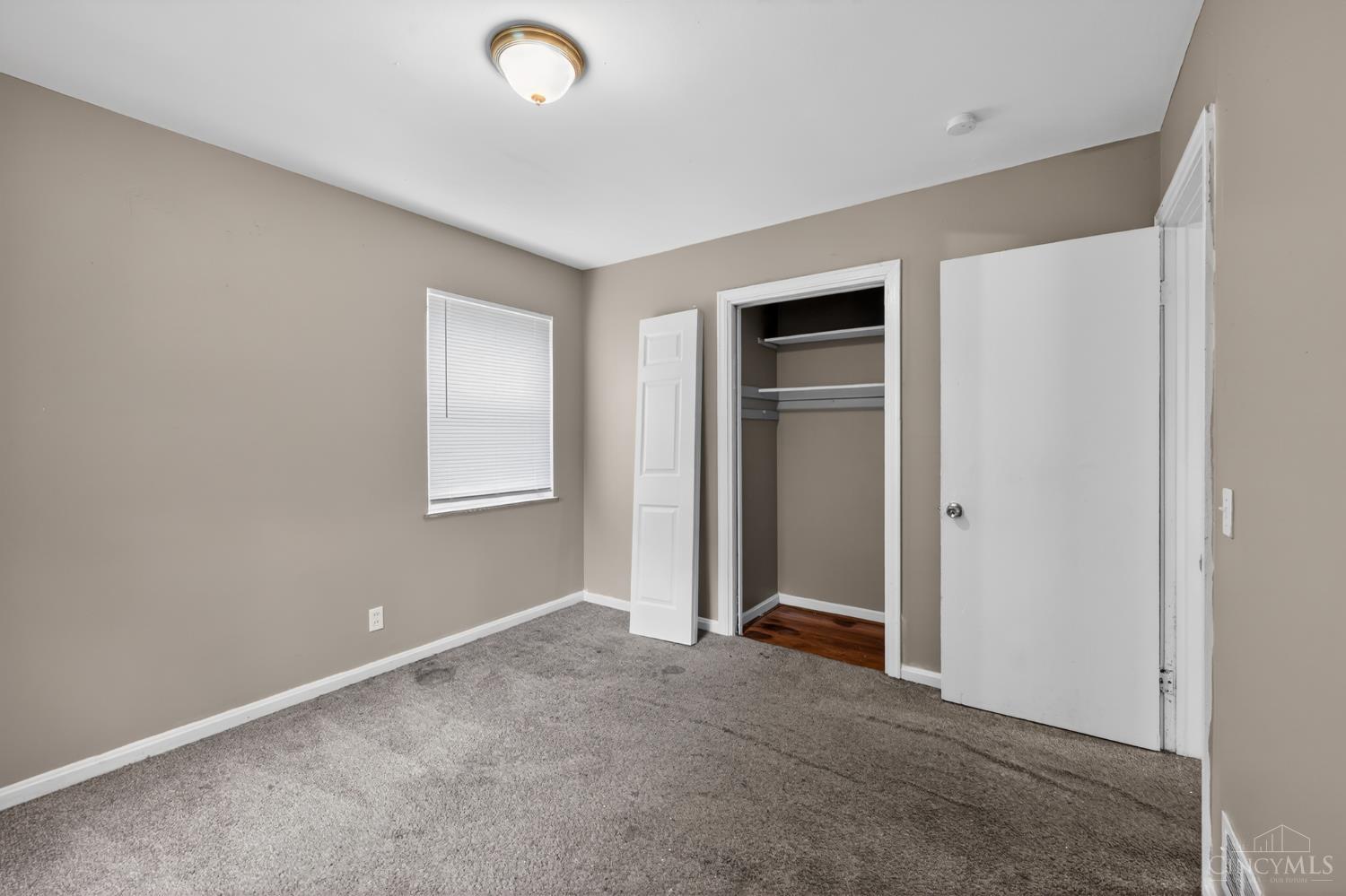 8668 Daly Road, Springfield Twp., OH, 45231 — photo 23