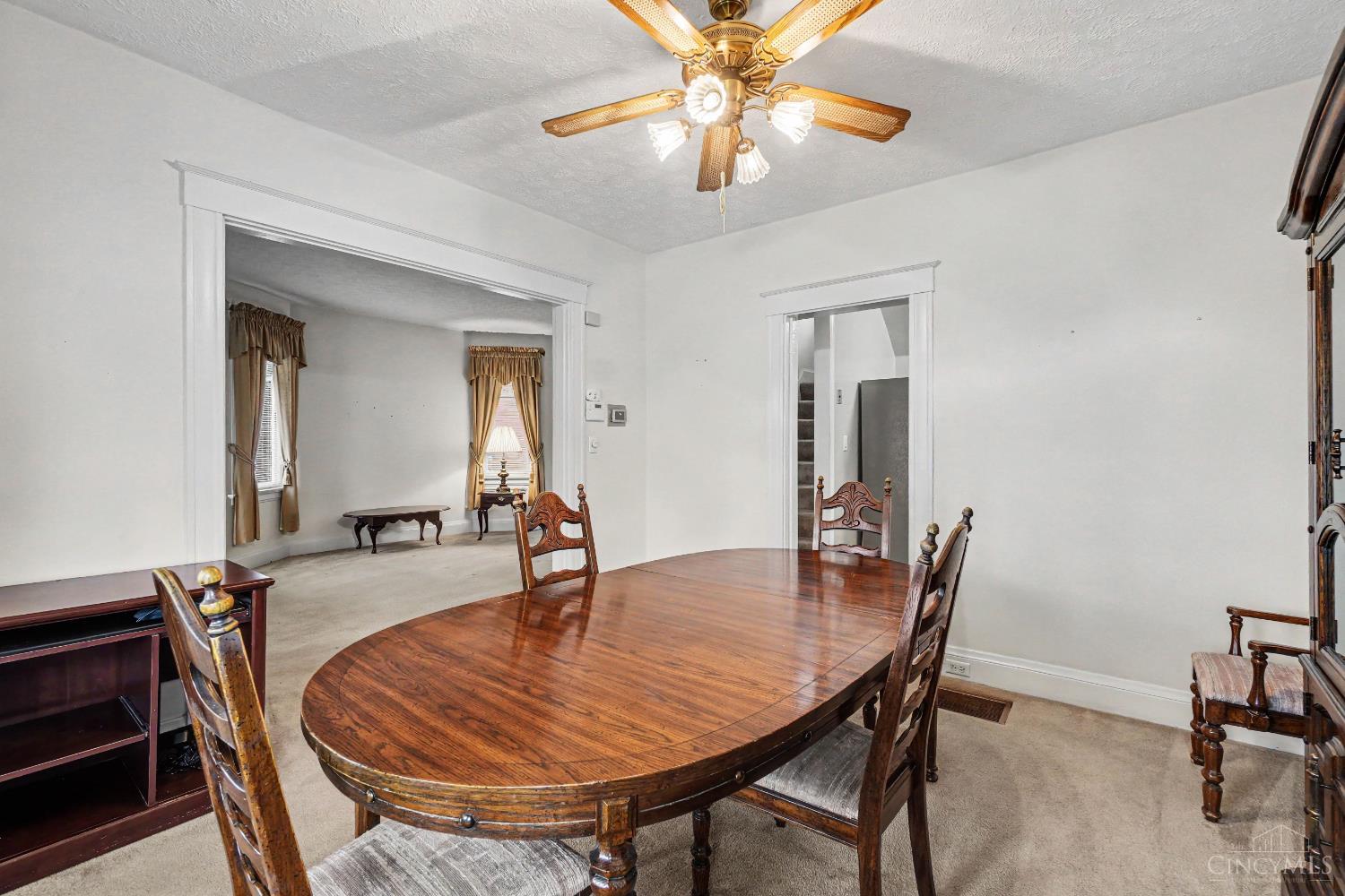 2421 Morton Avenue, Norwood, OH, 45212 — photo 11