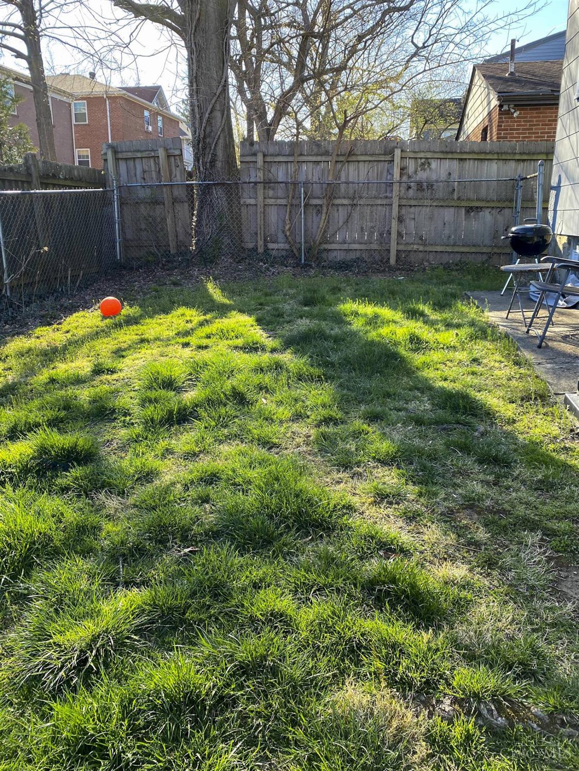 2915 Minto Avenue, Cincinnati, OH, 45208 — photo 20