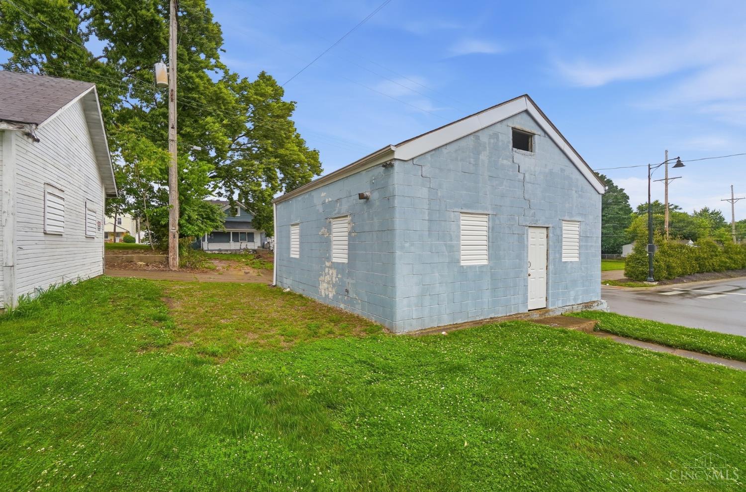 202 Warwick Avenue, Hamilton, OH, 45013 — photo 24