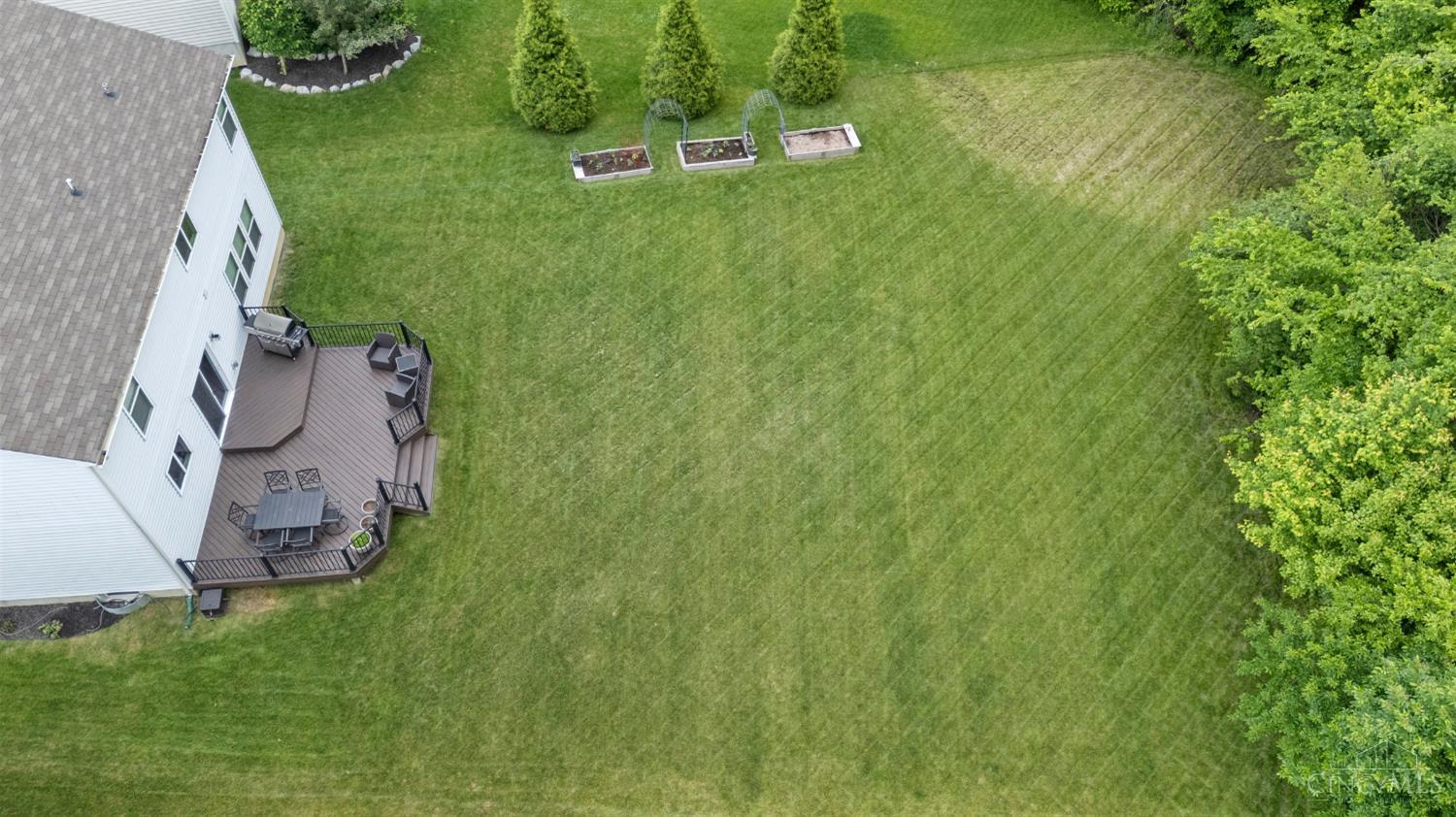 2574 Leonardo Way, Middletown, OH, 45005 — photo 29
