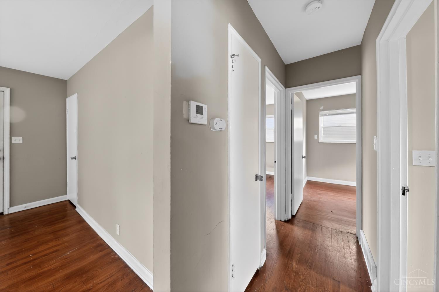 1600 Western Hills Lane, Green Twp, OH, 45238 — photo 17