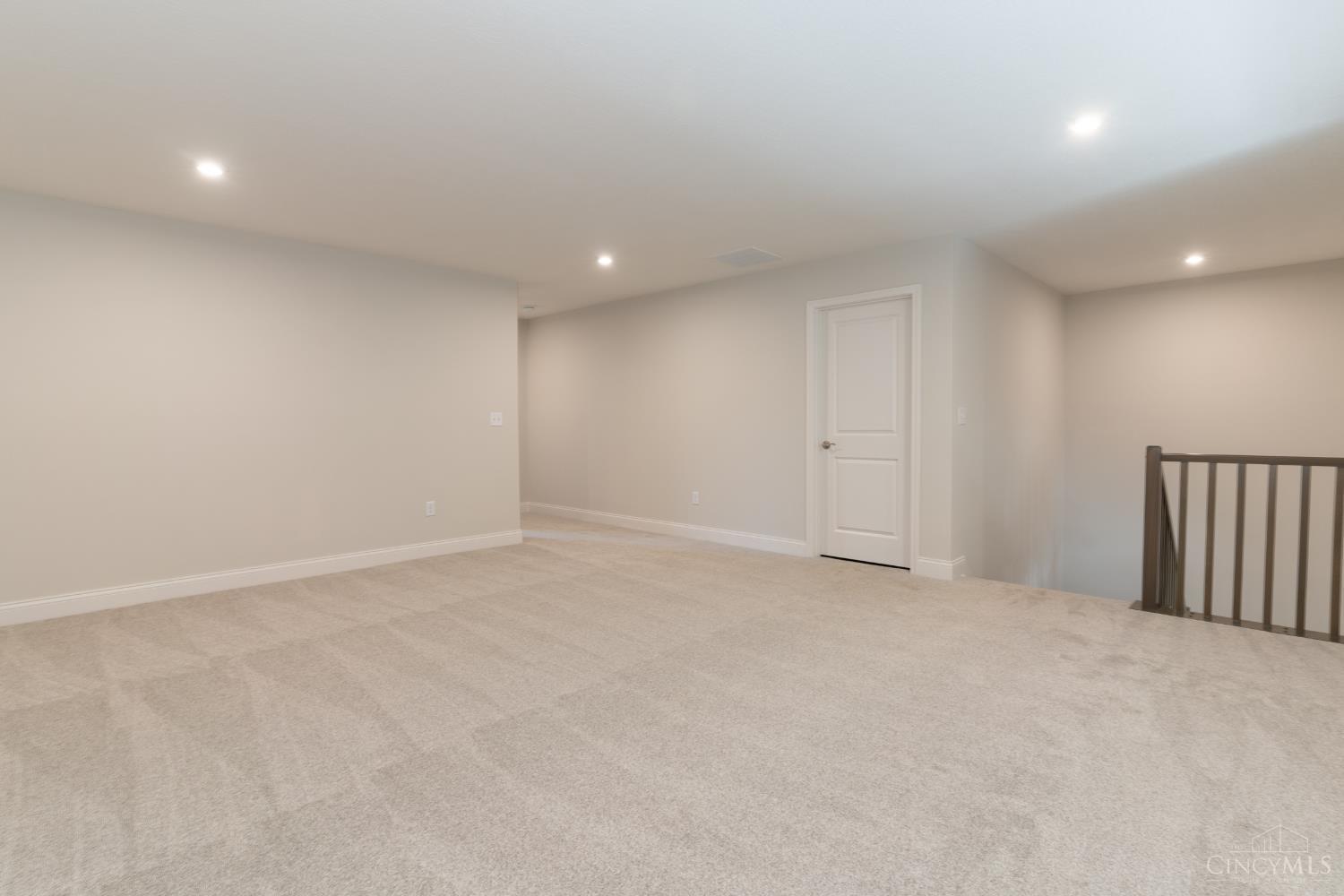 3449 Belgian Circle #18C, Goshen Twp, OH, 45140 — photo 22
