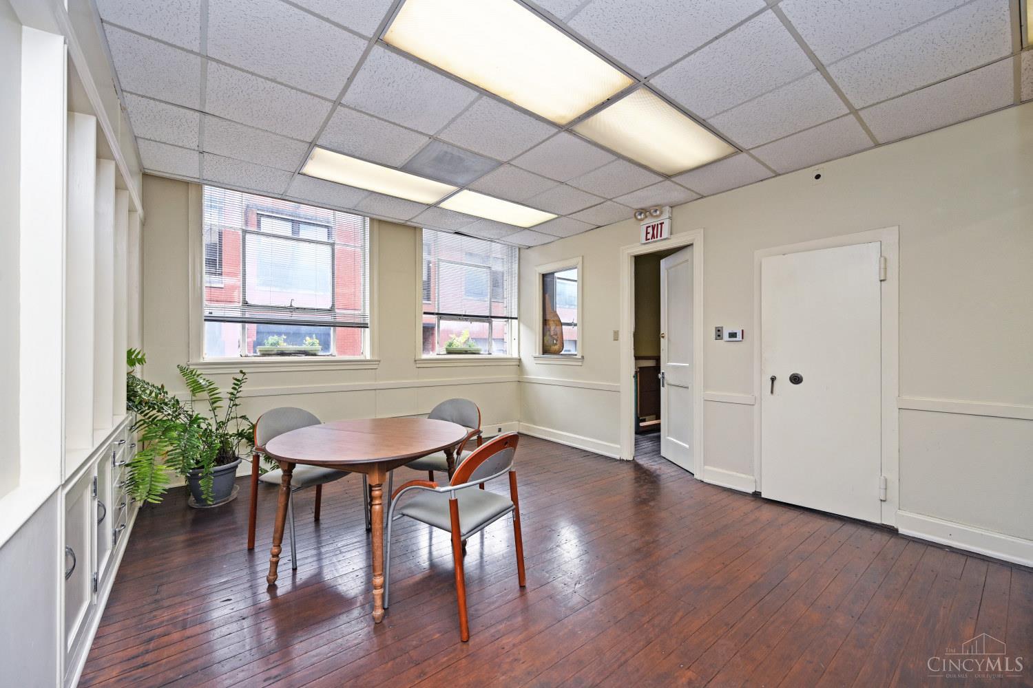 2025 Dunlap Street, Cincinnati, OH, 45214 — photo 45