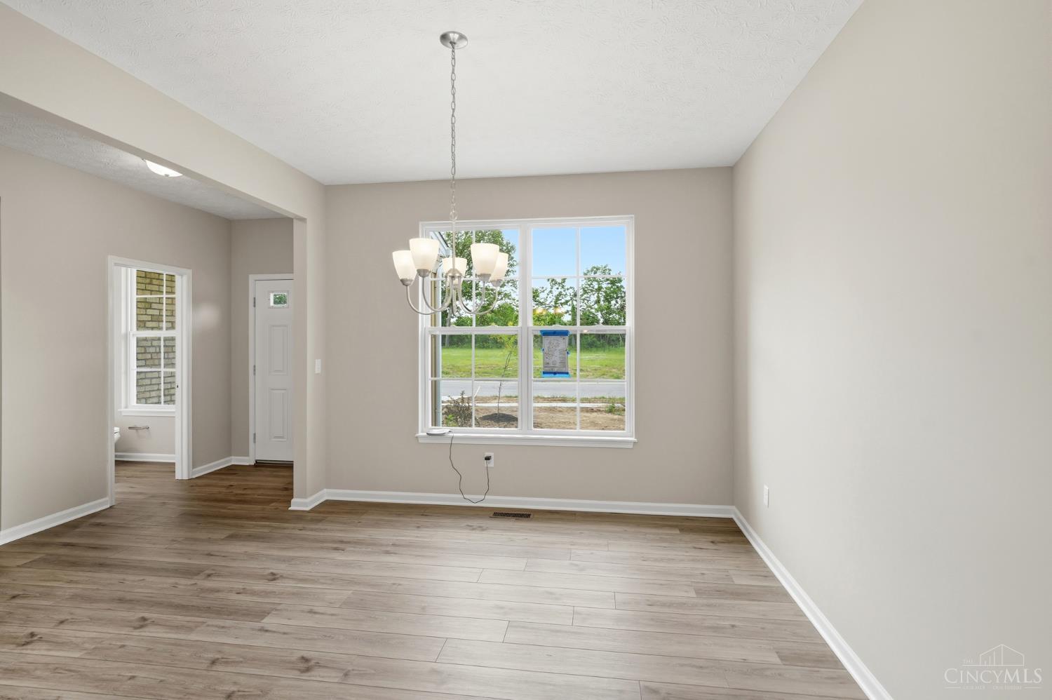 1180 Eagle Boulevard, Hamilton Twp, OH, 45039 — photo 13