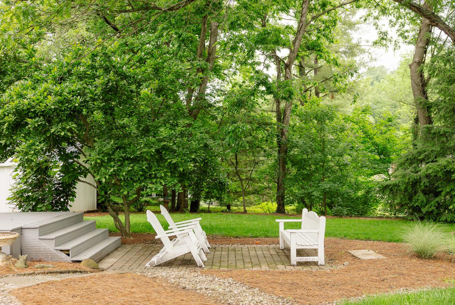 317 Given Road, Terrace Park, OH, 45174 — photo 41