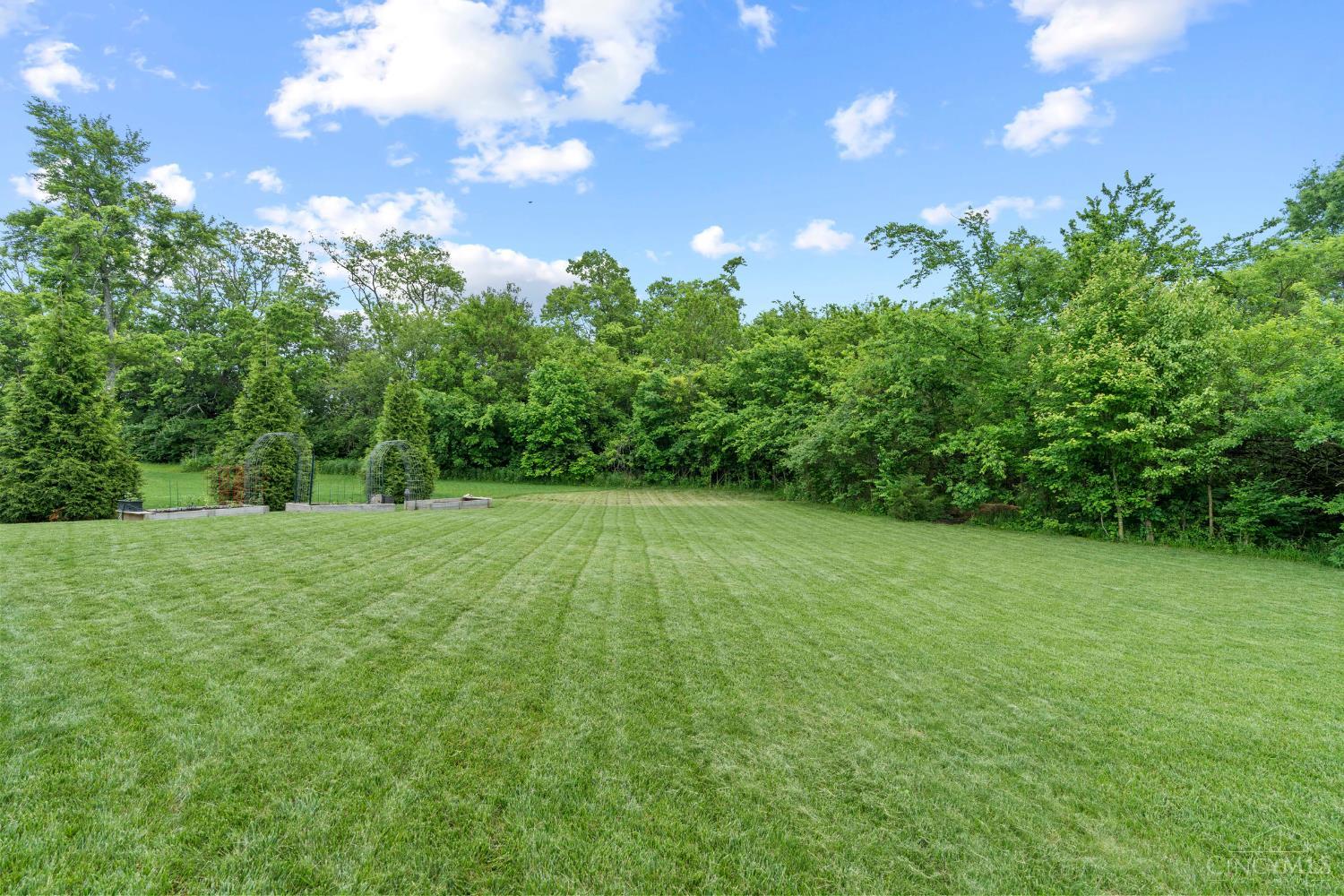 2574 Leonardo Way, Middletown, OH, 45005 — photo 28