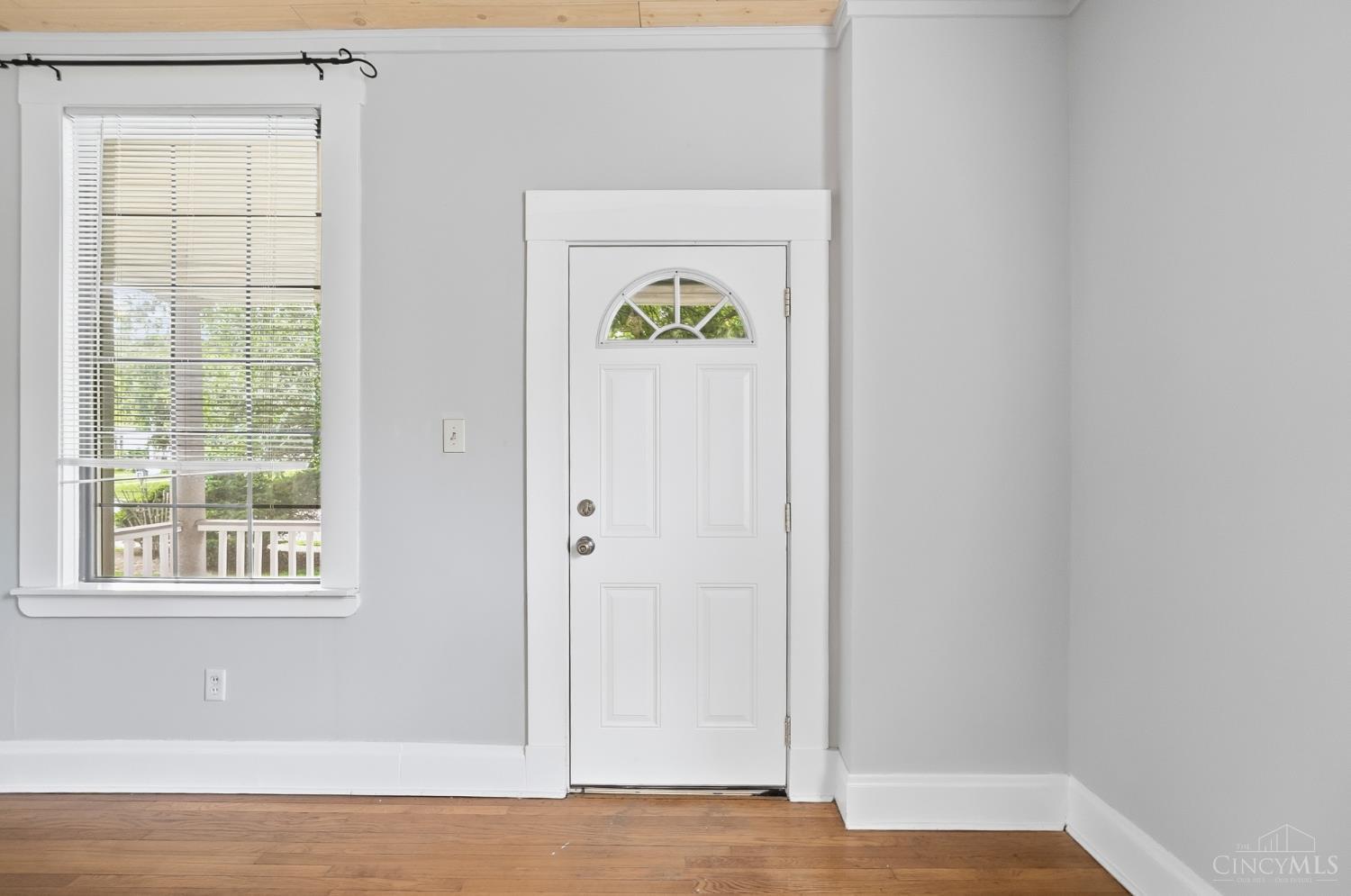 3774 Drake Avenue, Cincinnati, OH, 45209 — photo 5
