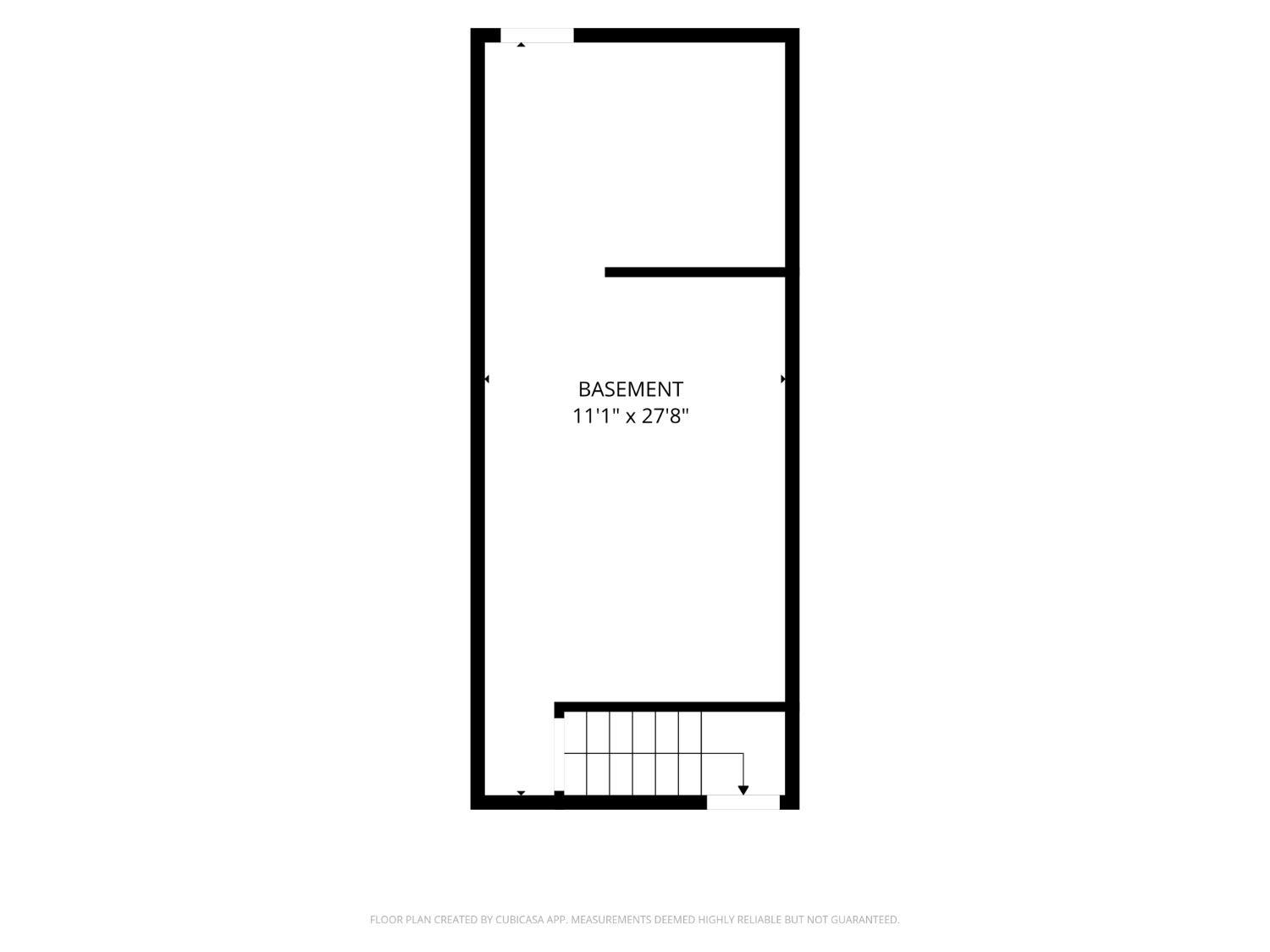 819 Summit Avenue, Cincinnati, OH, 45204 — photo 23