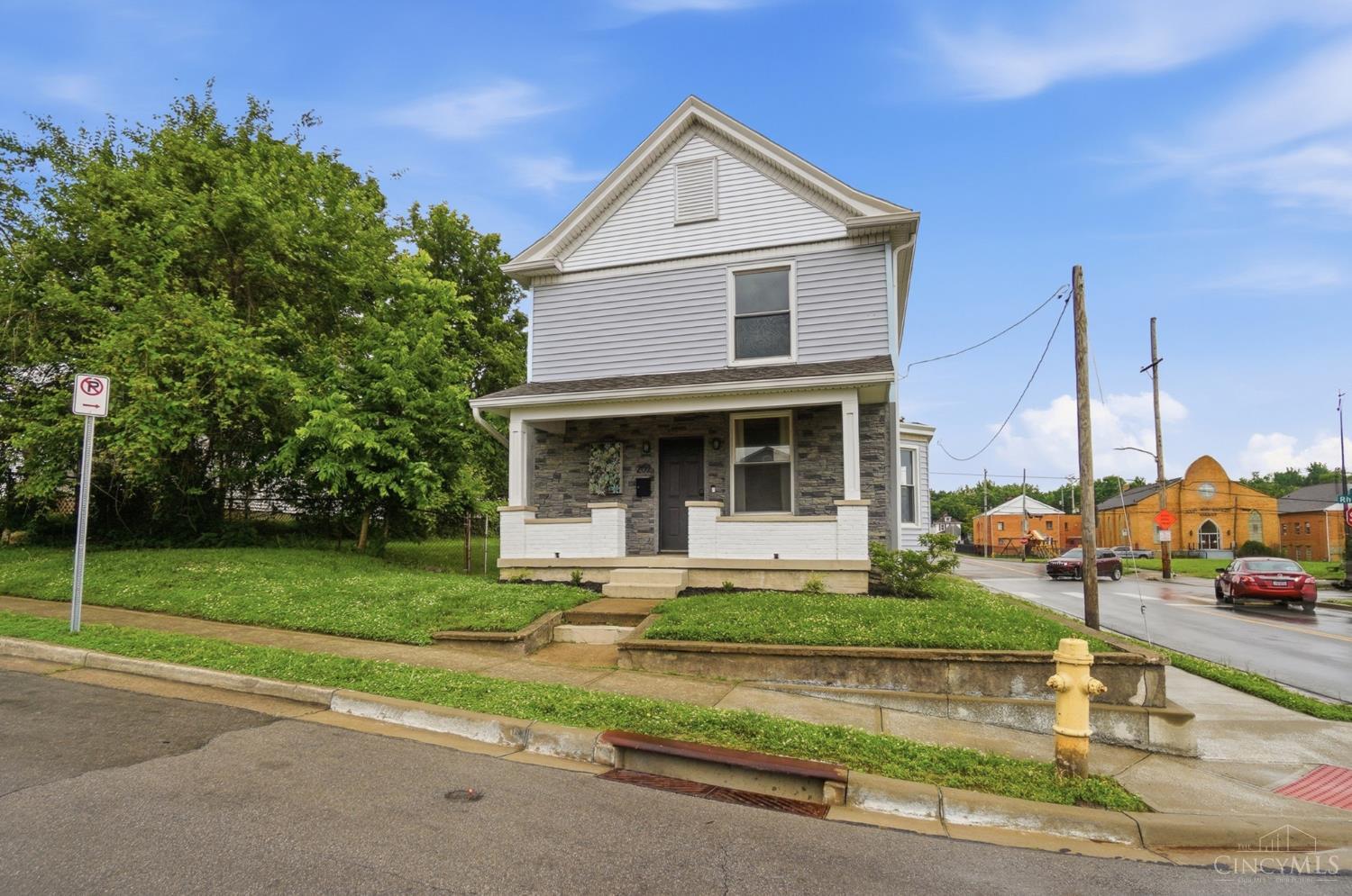 202 Warwick Avenue, Hamilton, OH, 45013 — photo 59