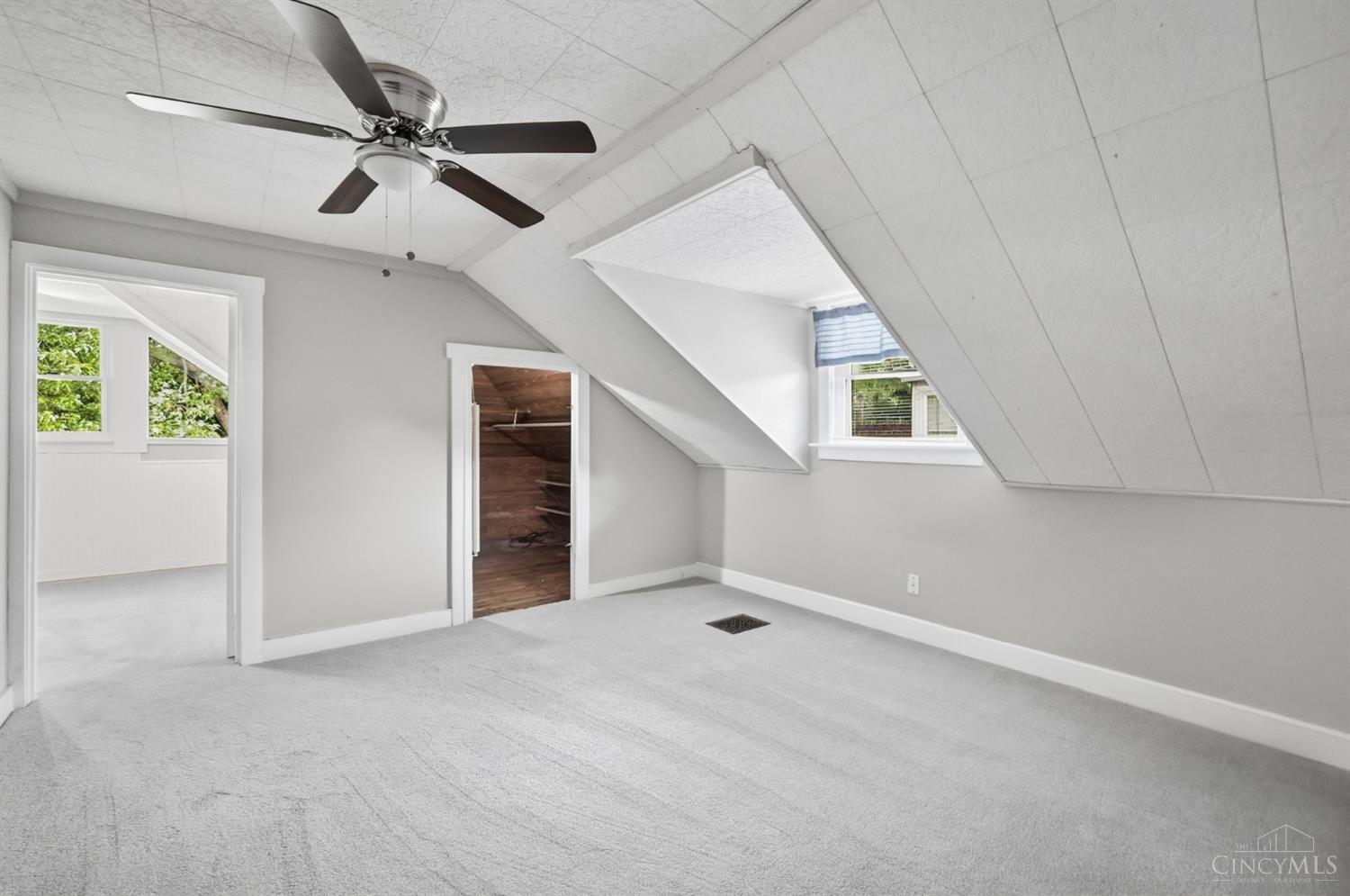 3774 Drake Avenue, Cincinnati, OH, 45209 — photo 20
