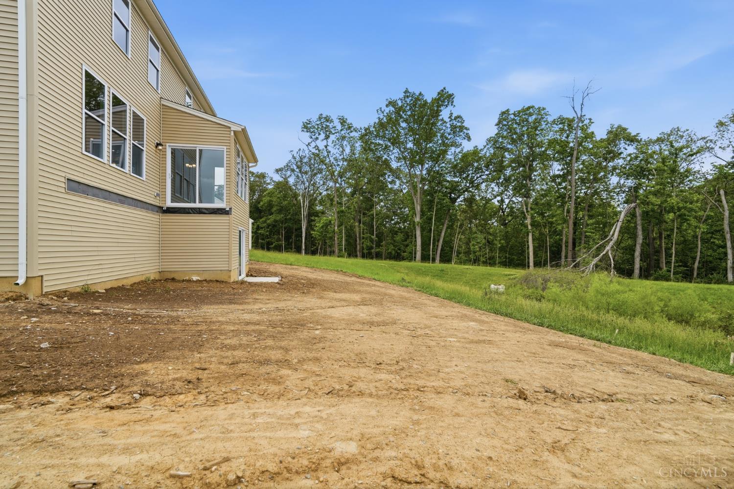 1204 Eagle Boulevard, Hamilton Twp, OH, 45039 — photo 28